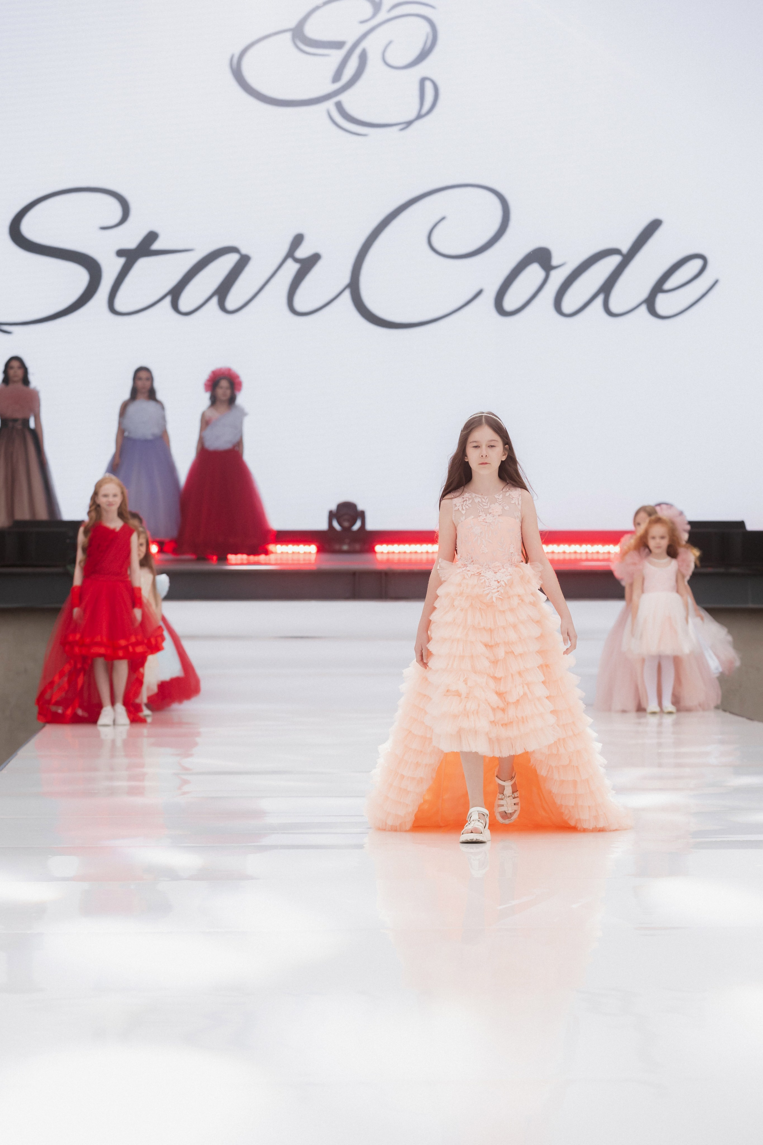 Мода на экологию 2025. Фотограф в Ростов-на-Дону Виктория Савчук