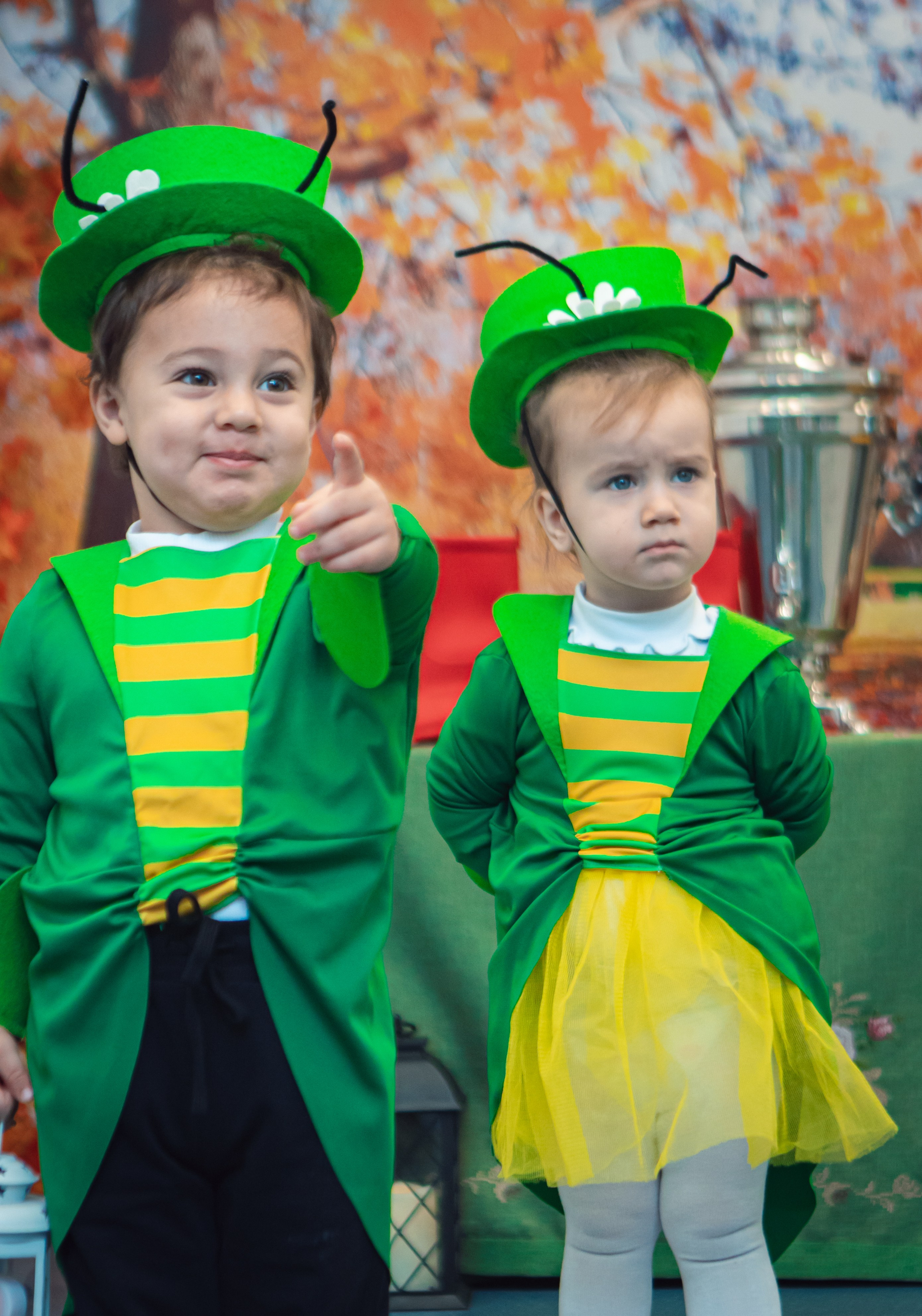 Утренники в Дет. садах. Детский, репортажный фотограф в Москве Алексеев Александр