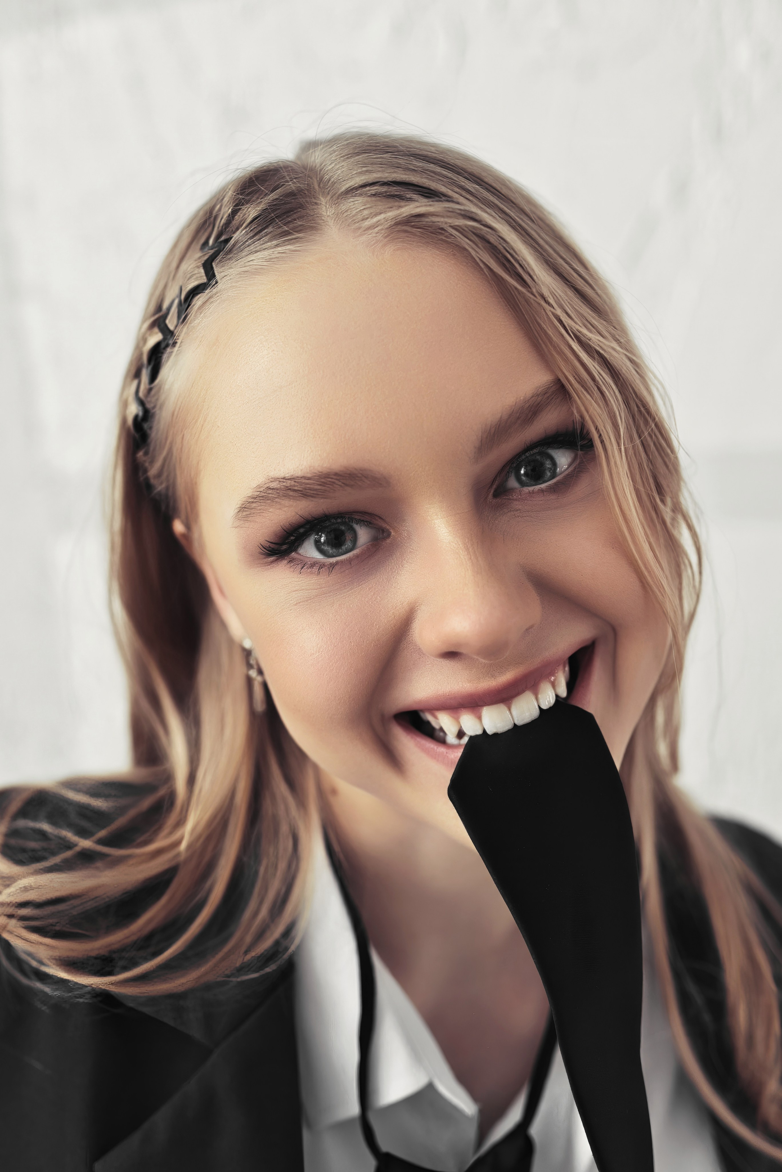 Hold Me!!!. Фотограф Денис Кривопусков