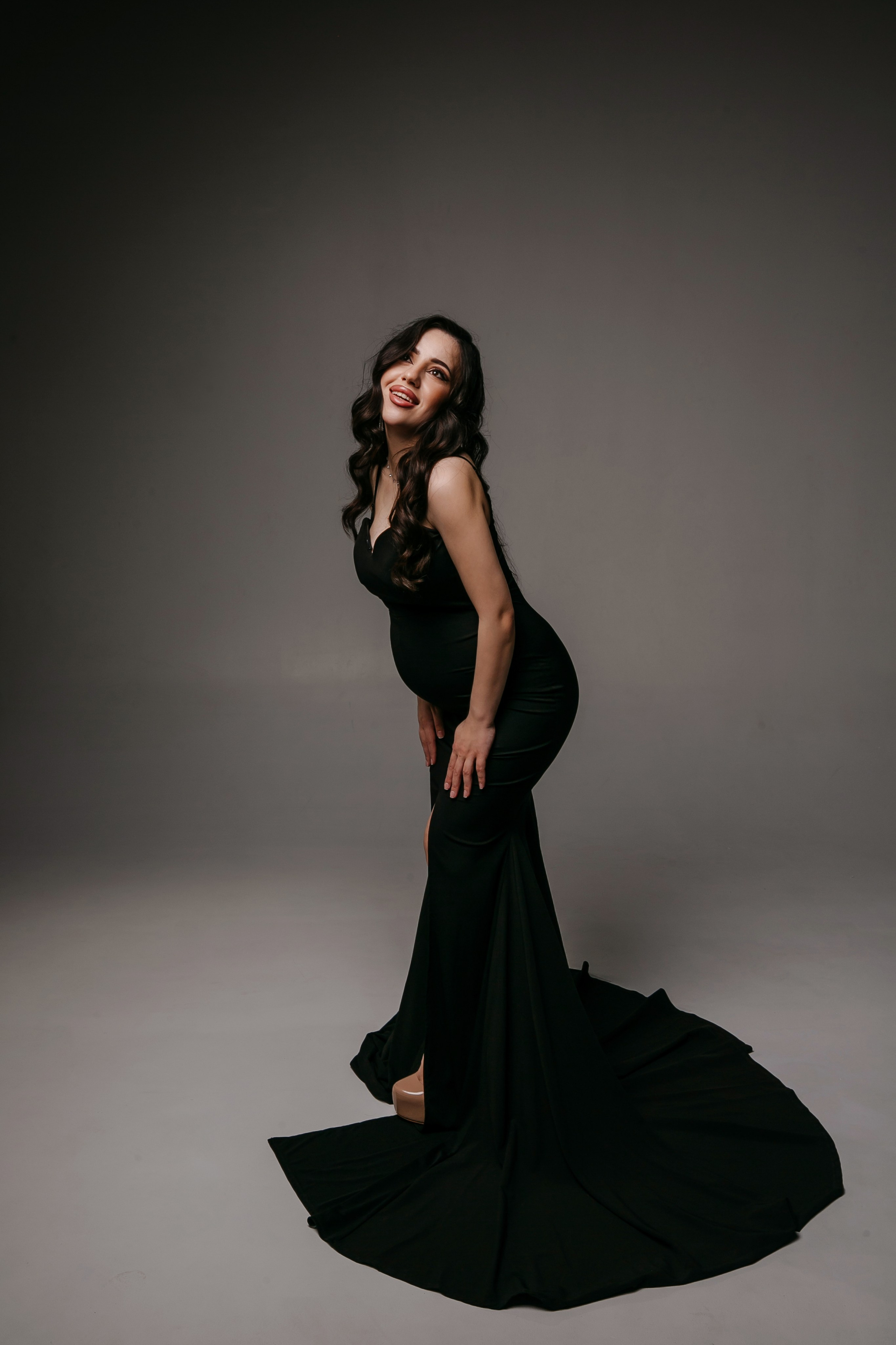 В ожидании…. Фотограф Новороссийск