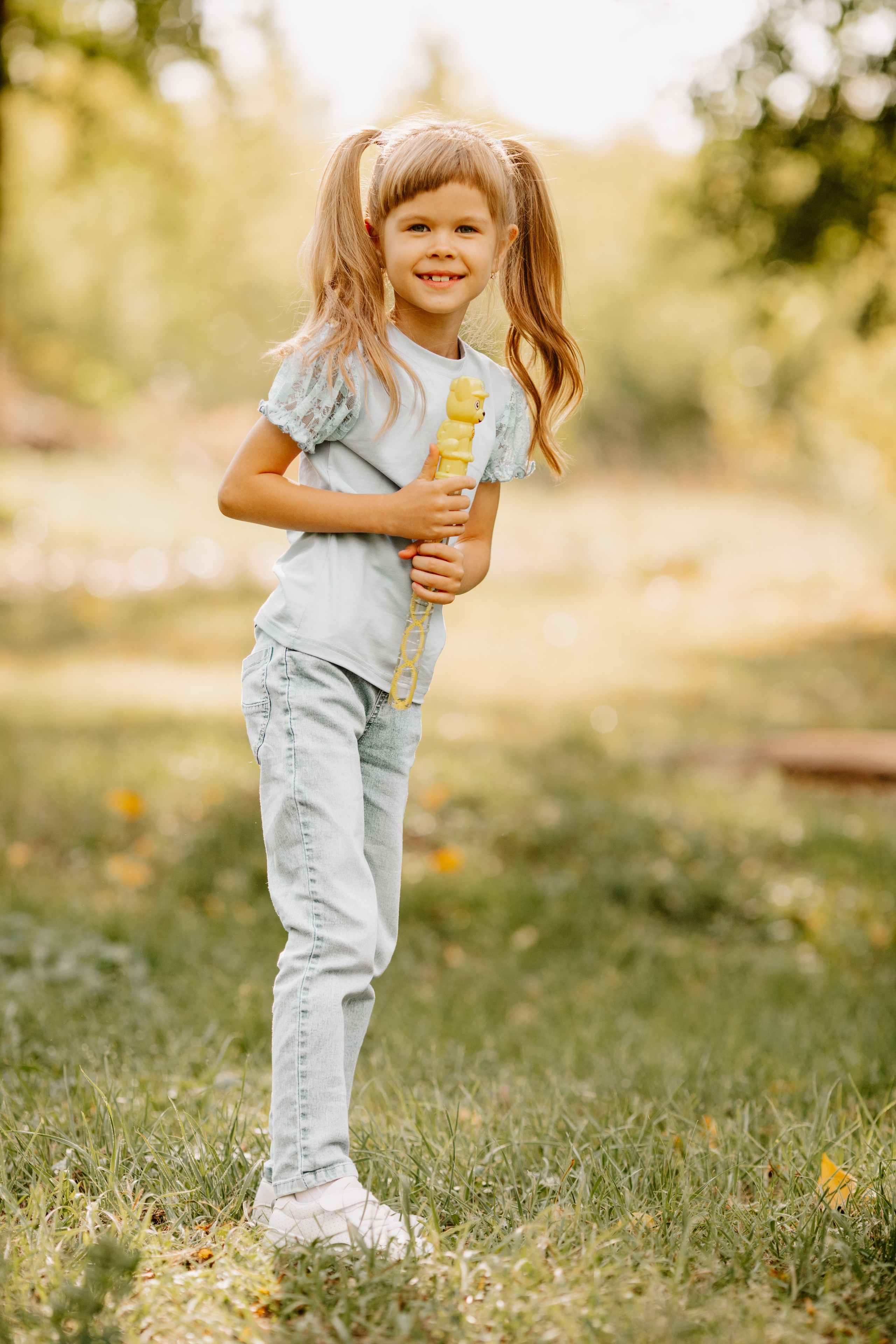 Съемка в парке. Семейный и школьный фотограф в Самаре Екатерина Удиванкина