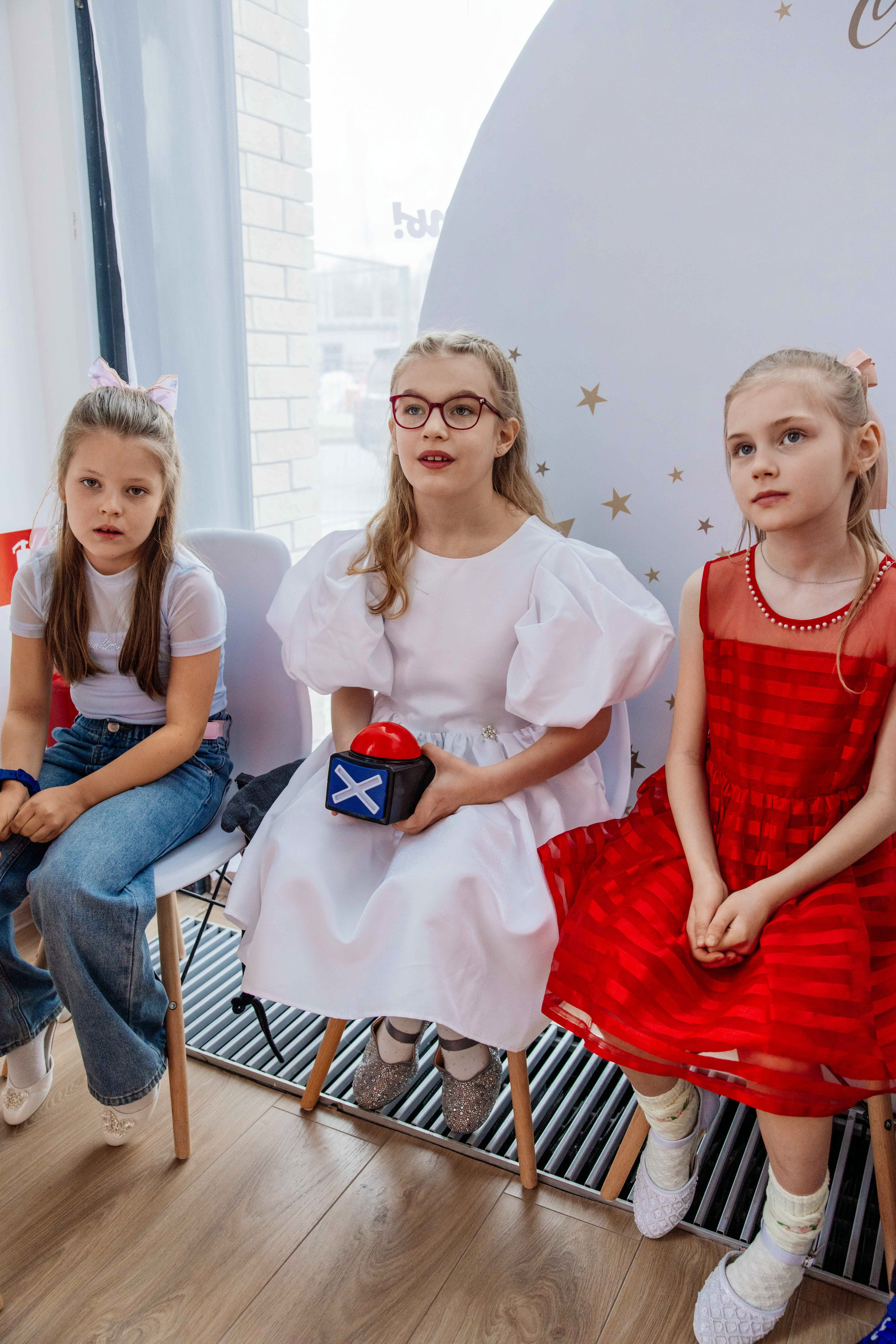 Birthday party charming loft. Андрей Шаповалов — репортажный фотограф в Москве