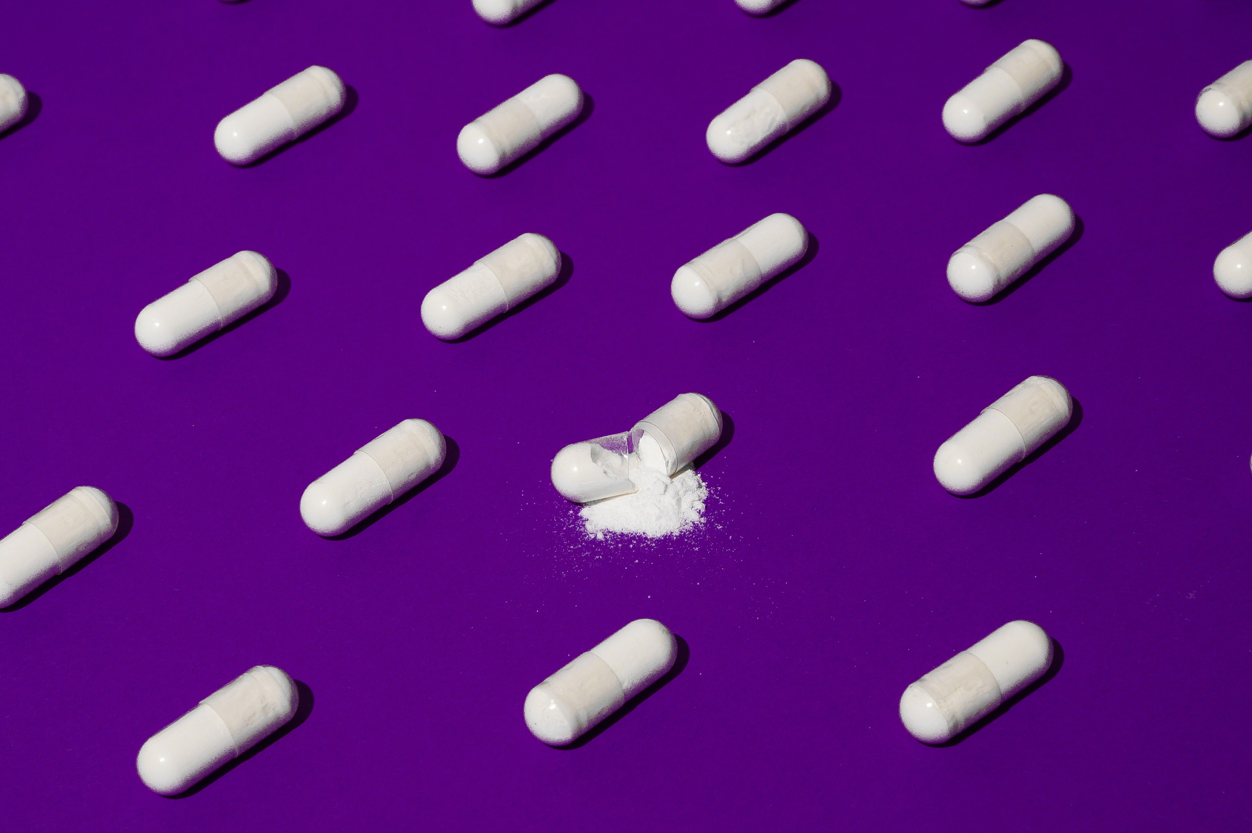 Фото. Фотограф, контент-фотограф Екатеринбург и Новоуральск Екатерина Гусева