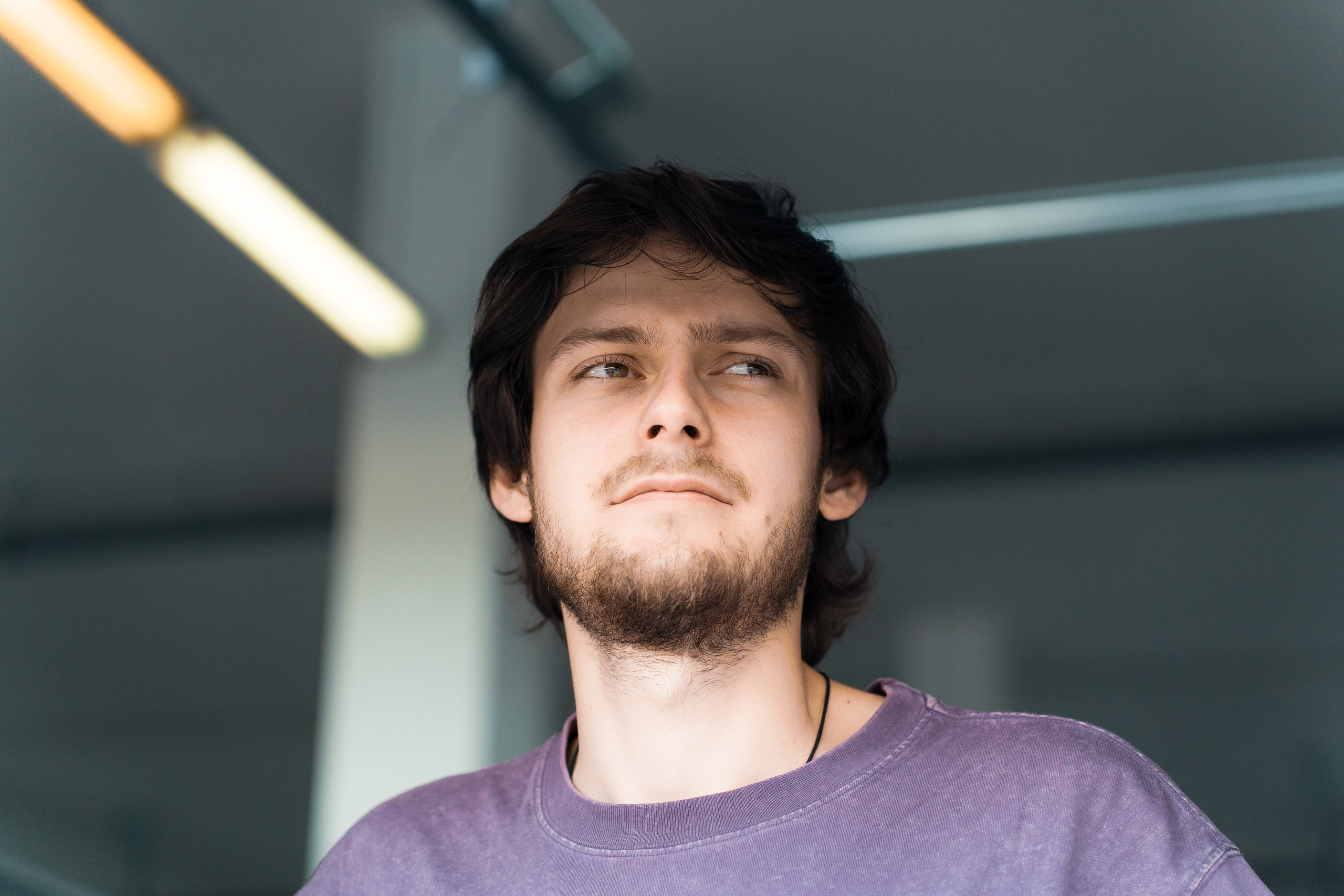 RDS Kazan 2024. Автомобильный фотограф в Москве Иван Петушков