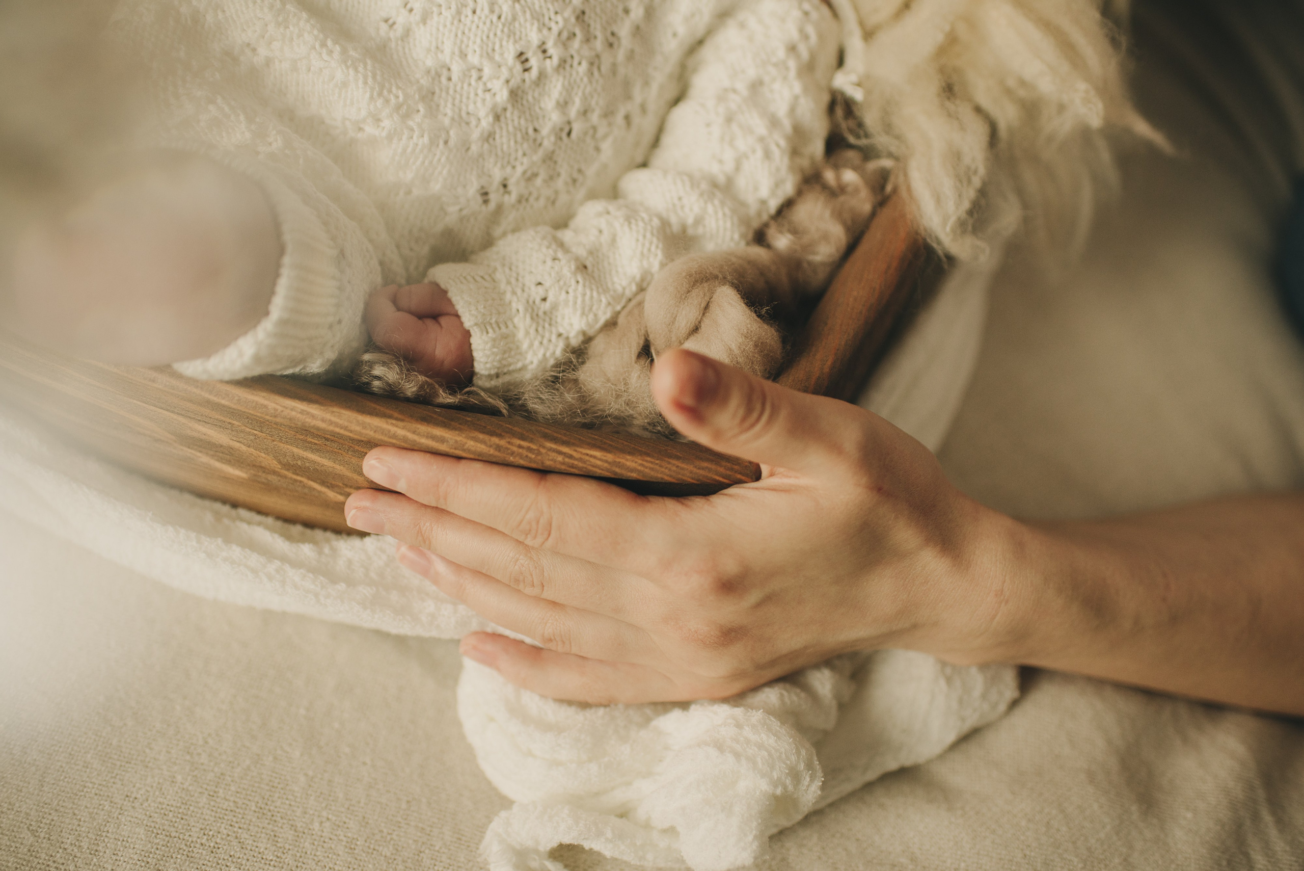 Варвара. Фотограф в Москве новорожденные свадьбы семьи Дарья Ларионова