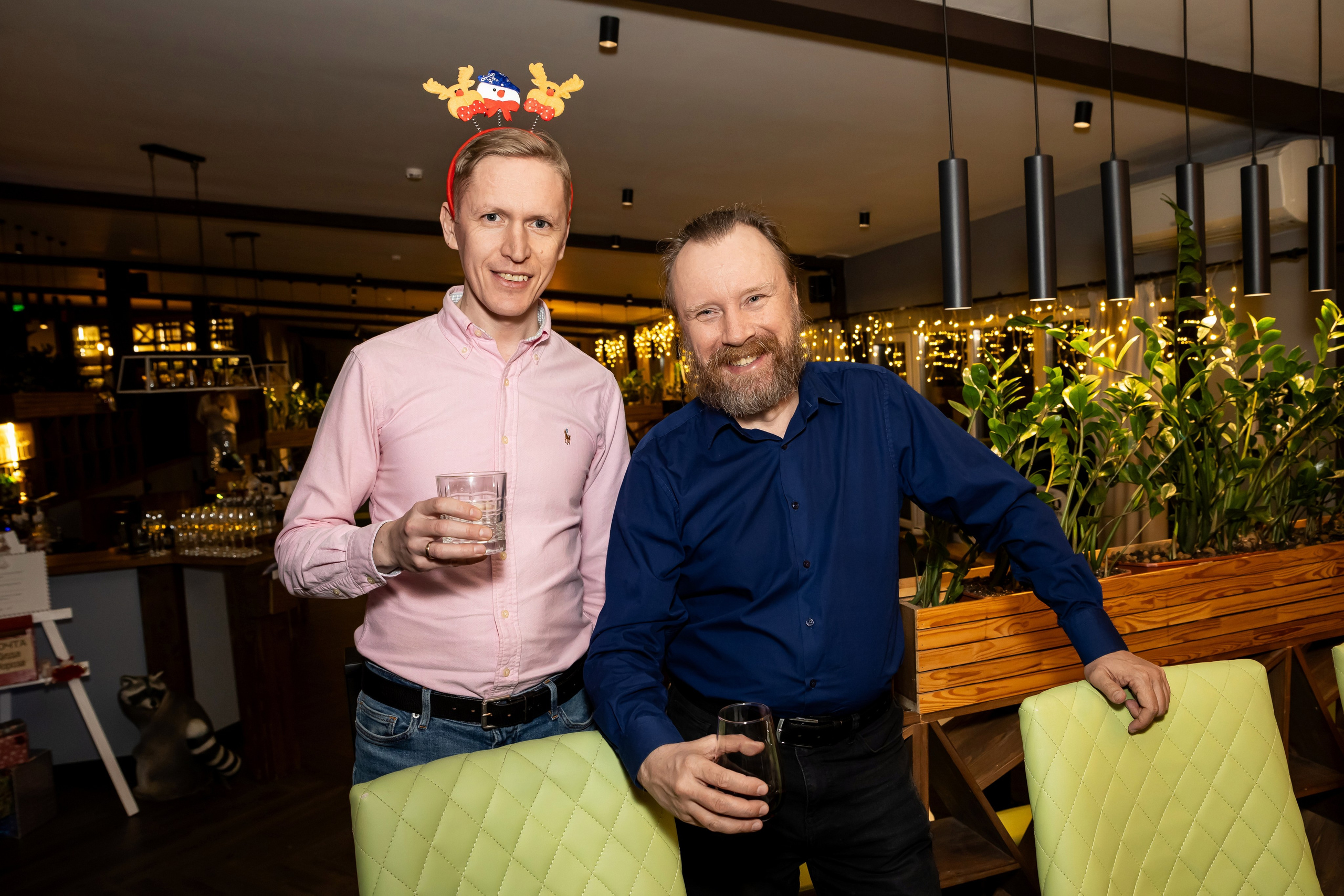 Корпоративы. Фотограф Анастасия Федорченко г. Москва