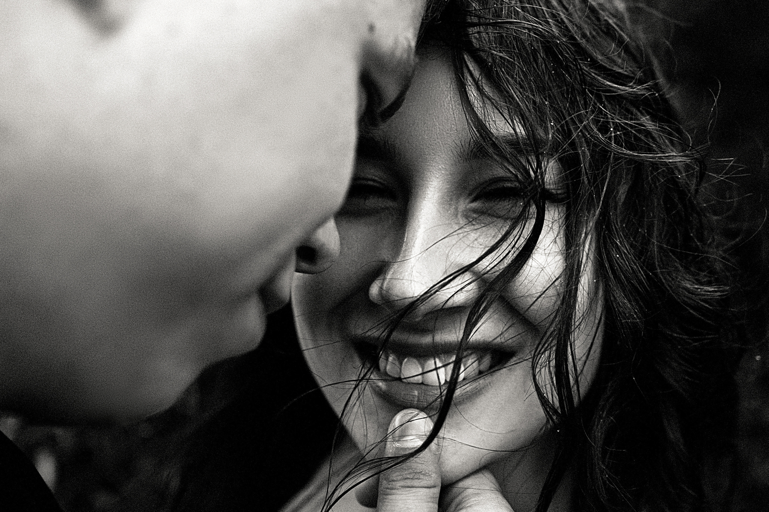 Константин и Анастасия