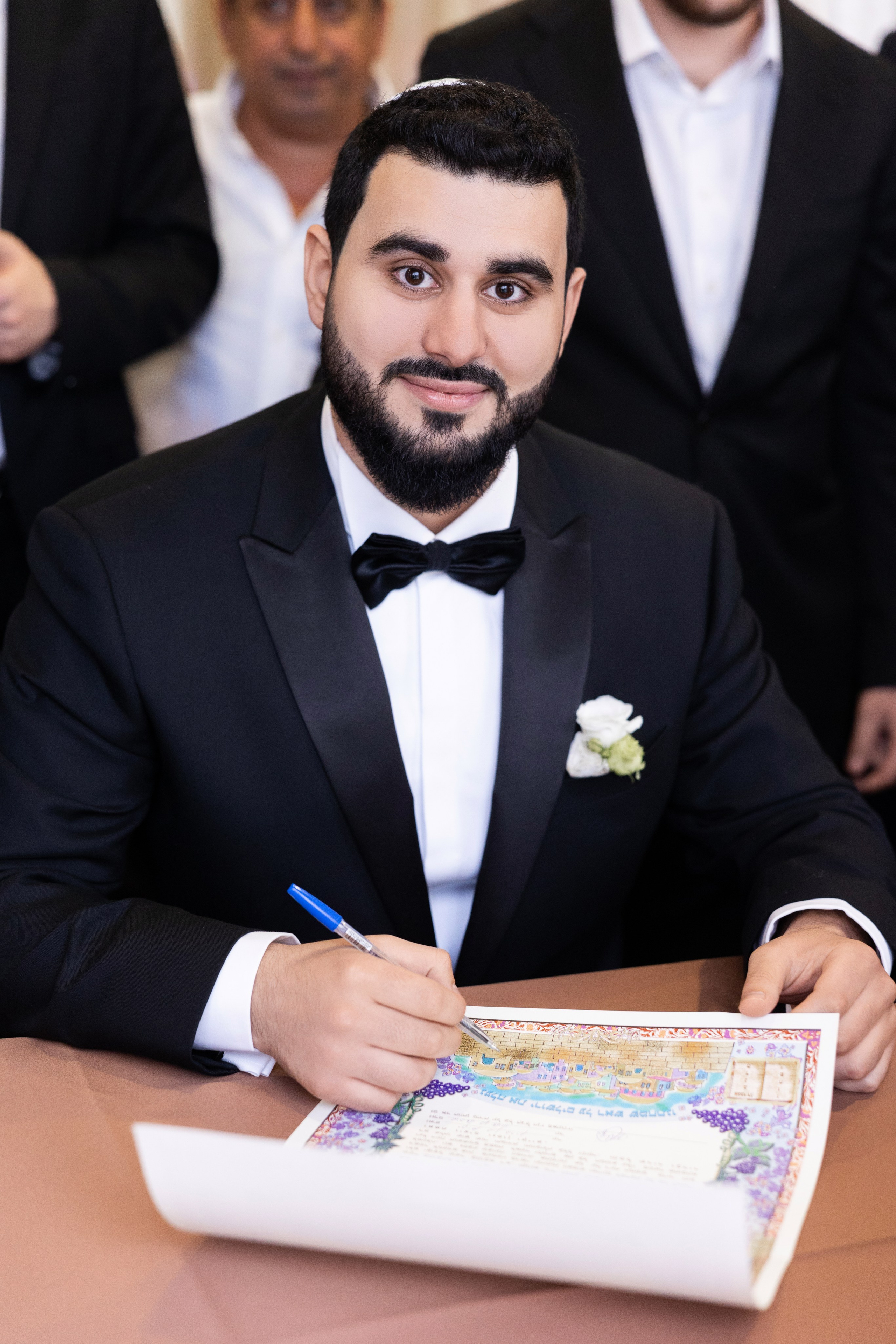 23 августа. Свадебный фотограф  Пятигорск, Сочи, Ессентуки, Кисловодск Александр