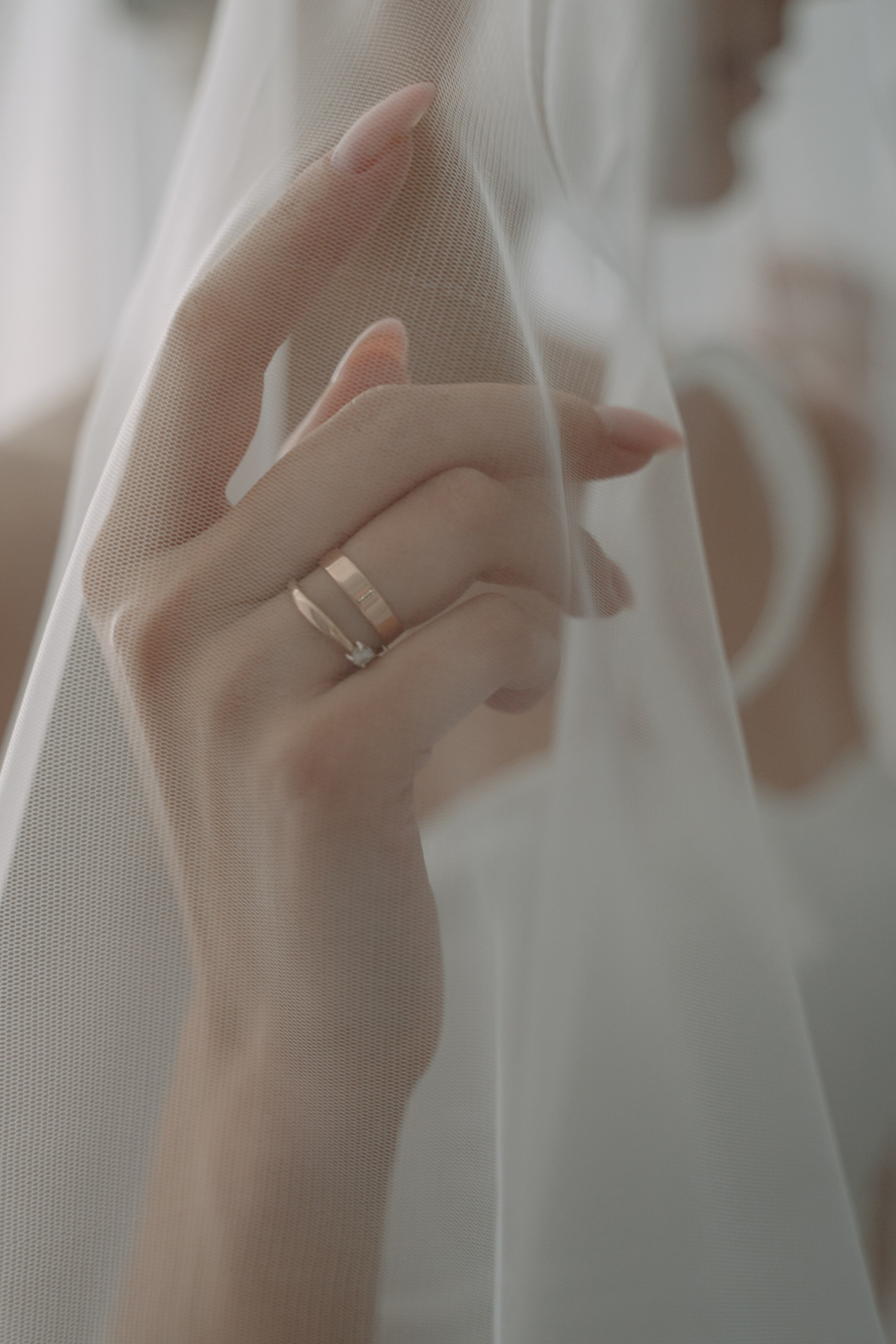 Паша и Света. Свадебный фотограф Анжелика Сариева