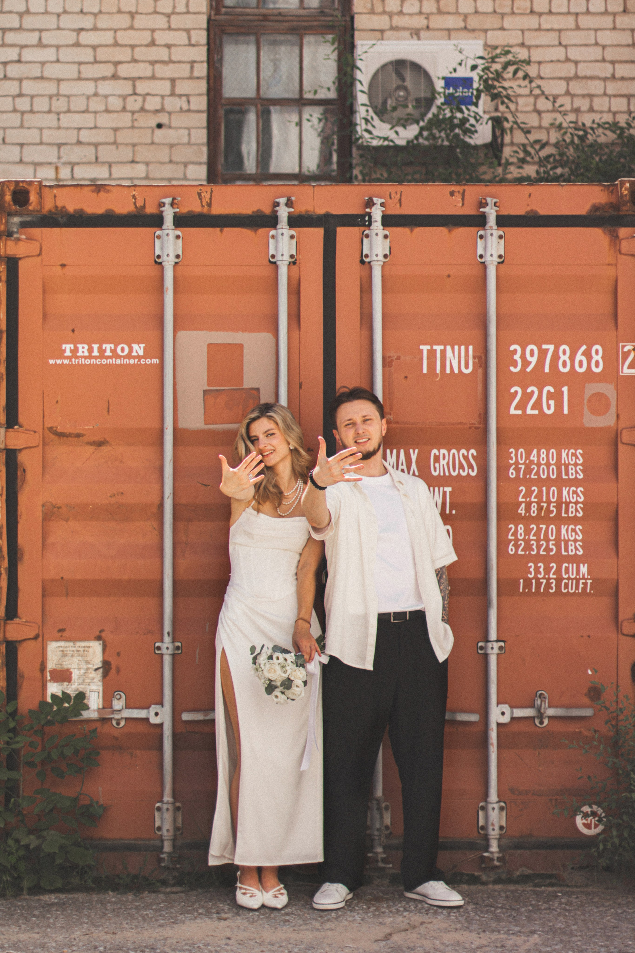 «Про любовь». Lifestyle фотограф в Хабаровске Елена