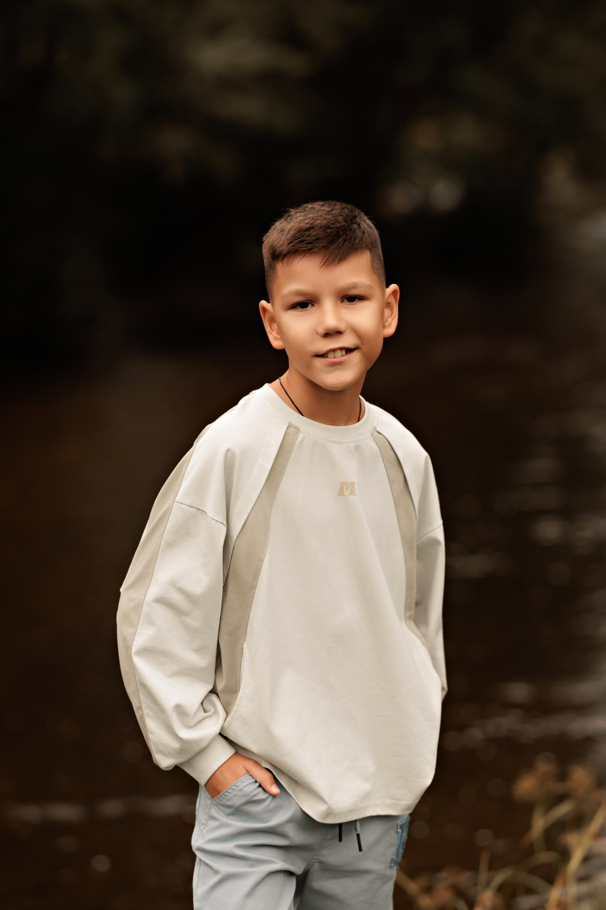 Семьи. Детский и семейный фотограф в Чите Анастасия Шубина