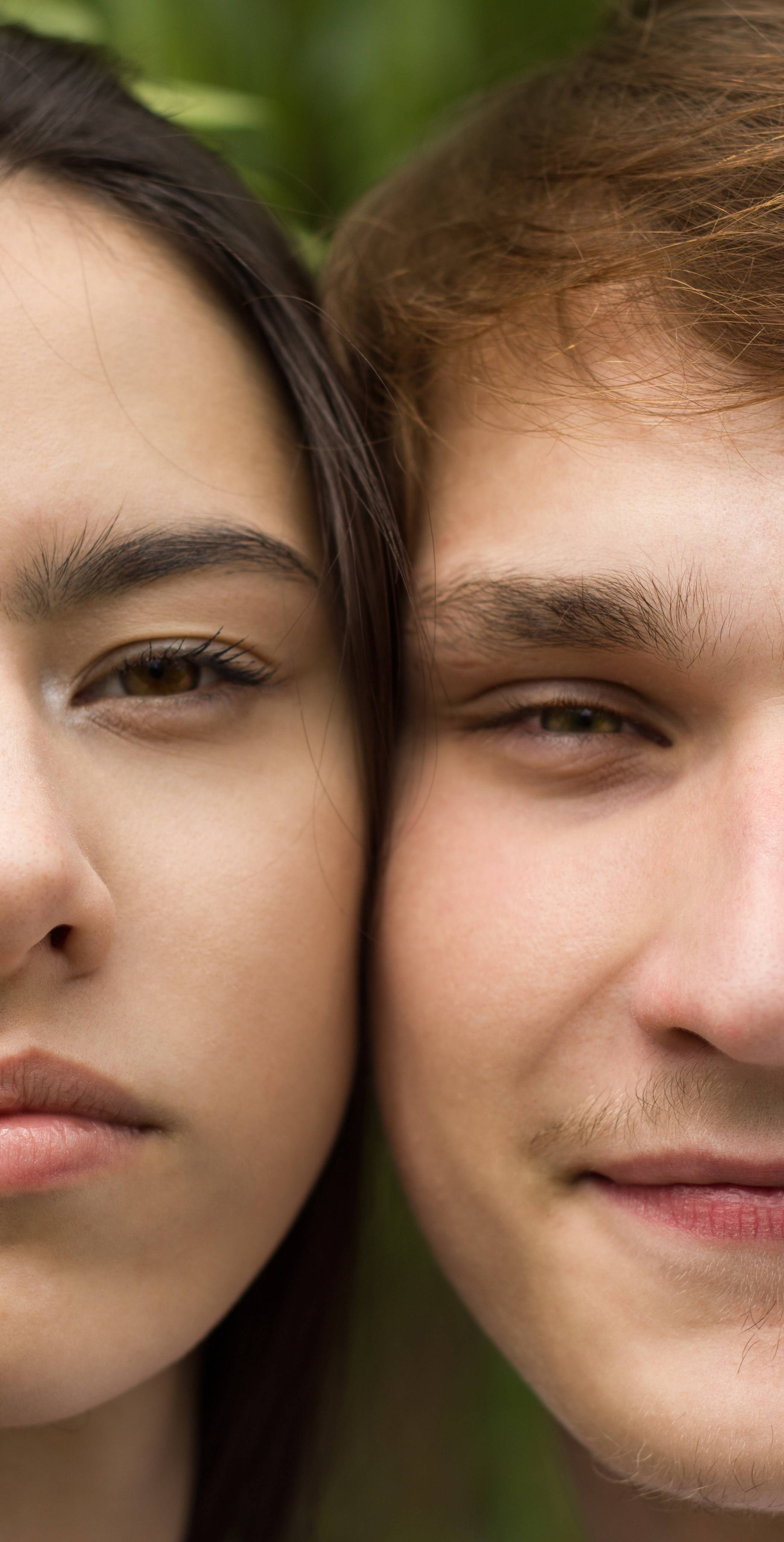 Портфолио (фотографии), подборка фото. Фотограф Москва-Серпухов |Димьян Рудской