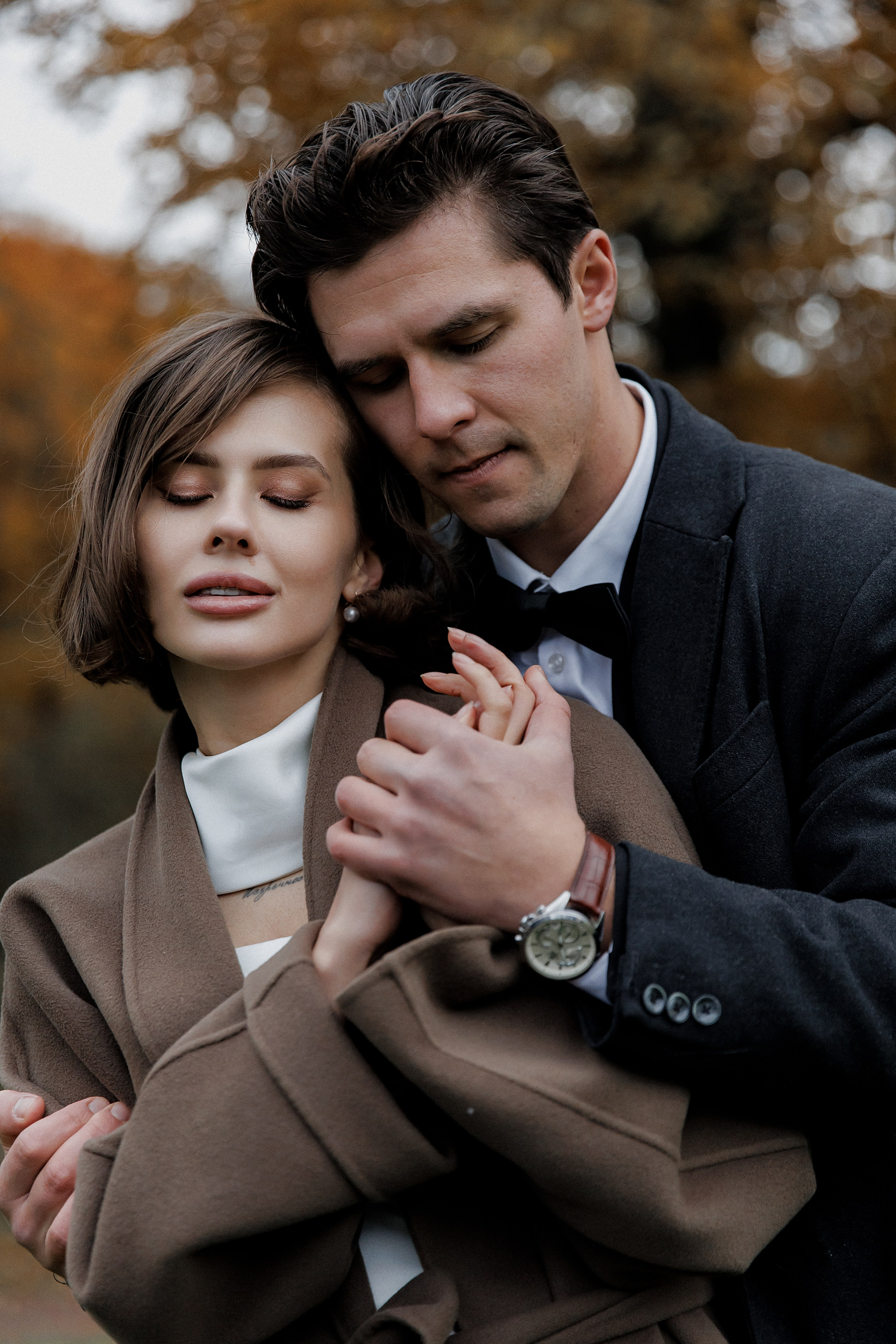 Свадебные серии. Свадебный фотограф Санкт-Петербург  Москва