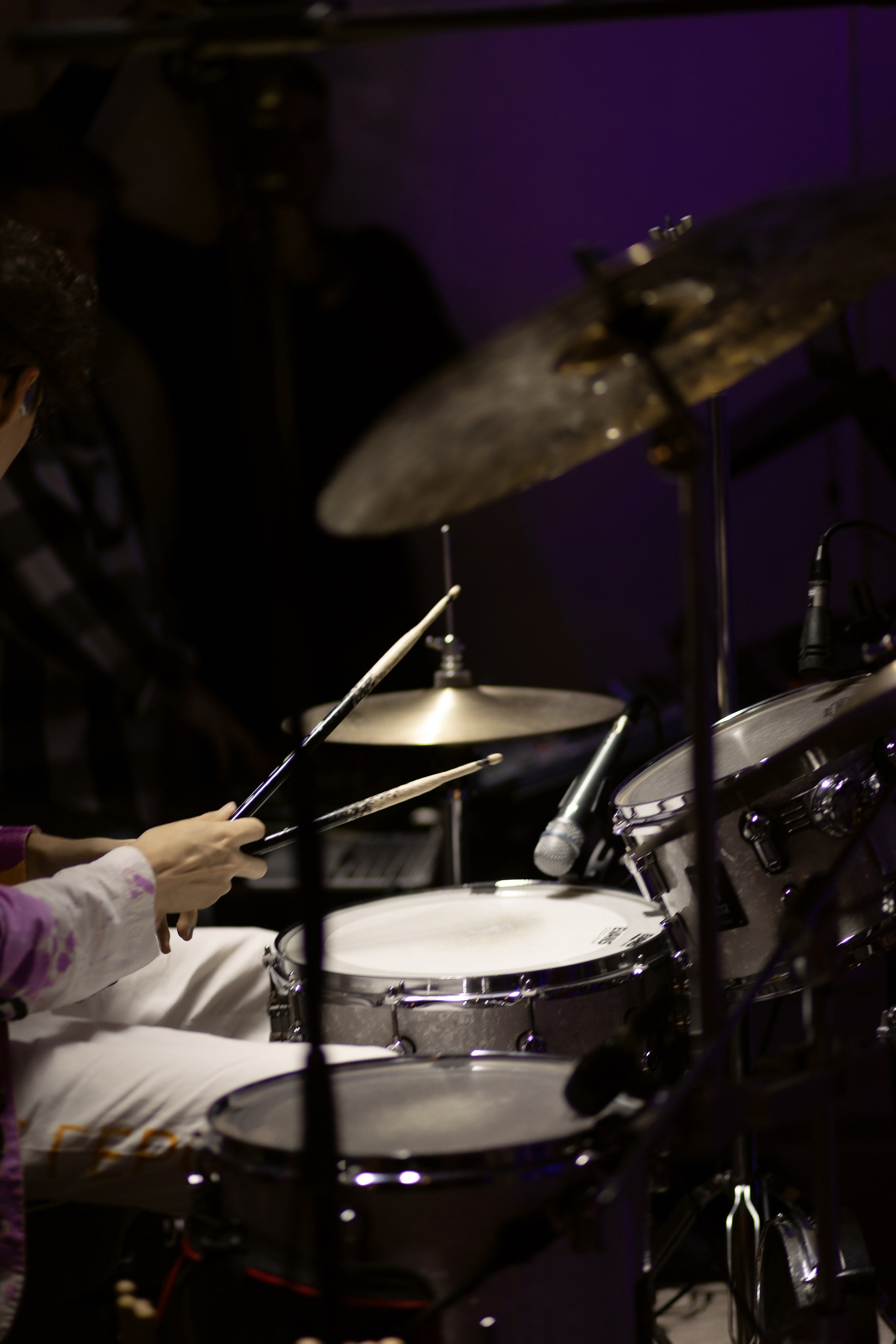 Михаил и Виктория. Свадебный фотограф МОСКВА ЛИПЕЦК Ольга Шишук