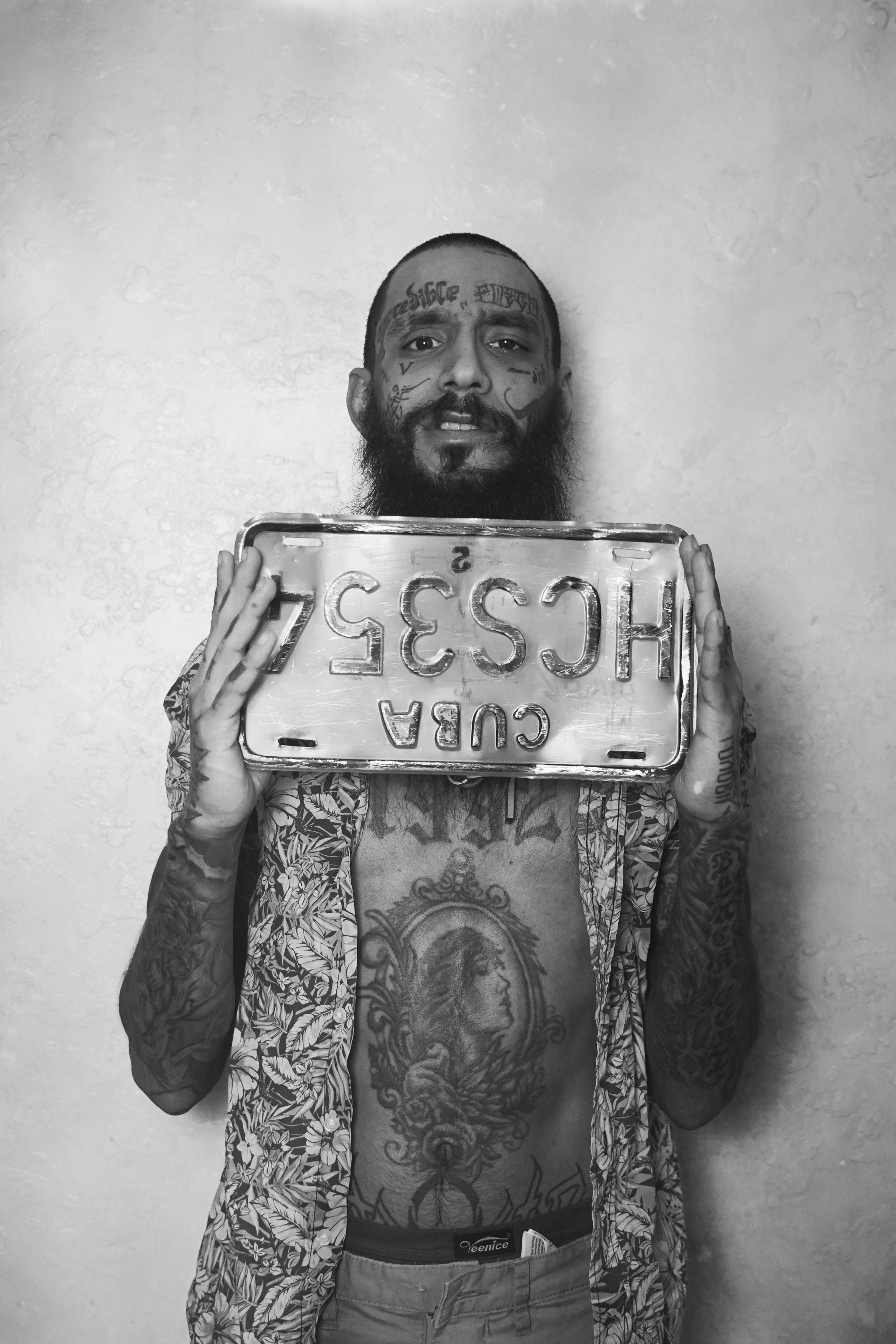 RUSSIAN GRAND STYLE. Фотограф и визуальный художник в Туле / Николай Рейзвих