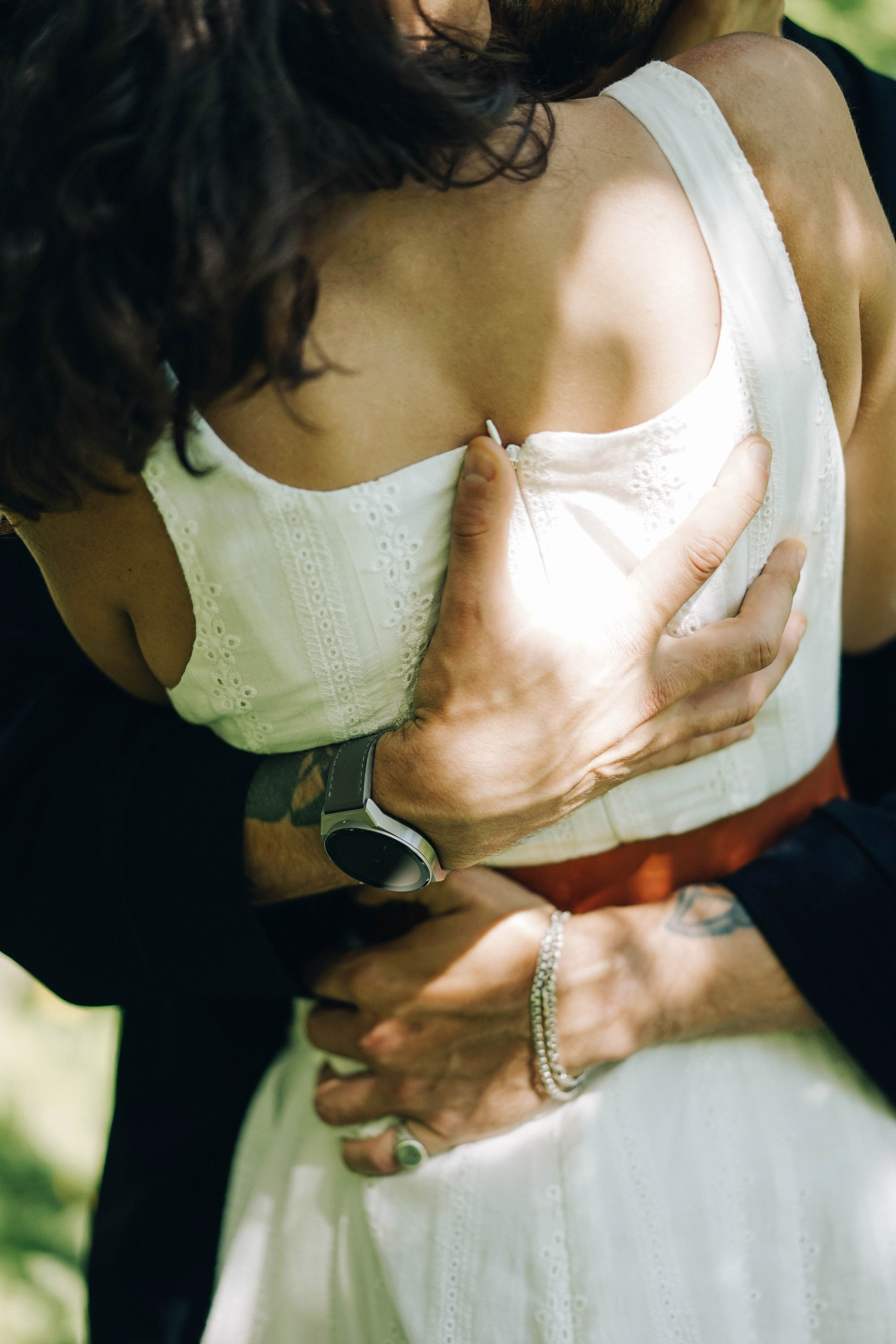 Wedding Kirill&Kseniya. Ксения Копна. Фотограф из Санкт-Петербурга