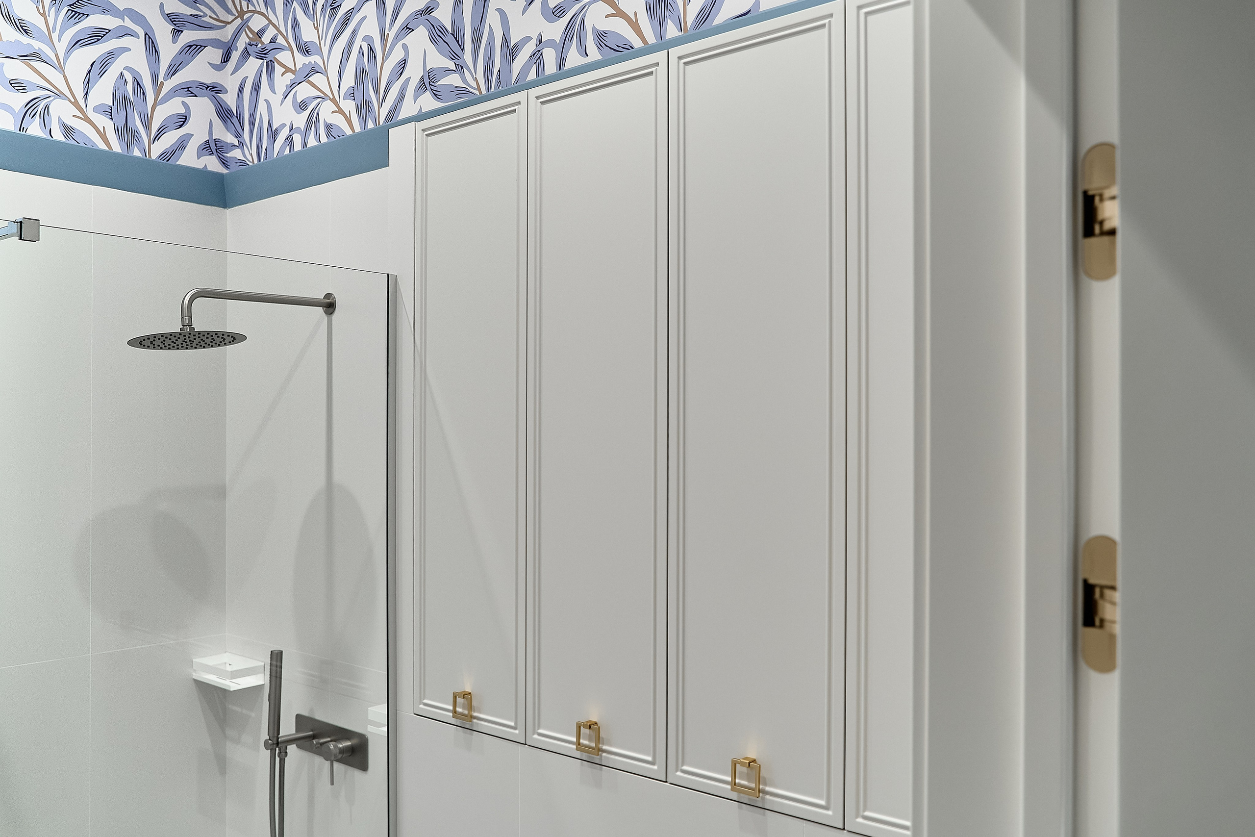 Помещения. Свадебная, семейная фото и видео съёмка в Пензе