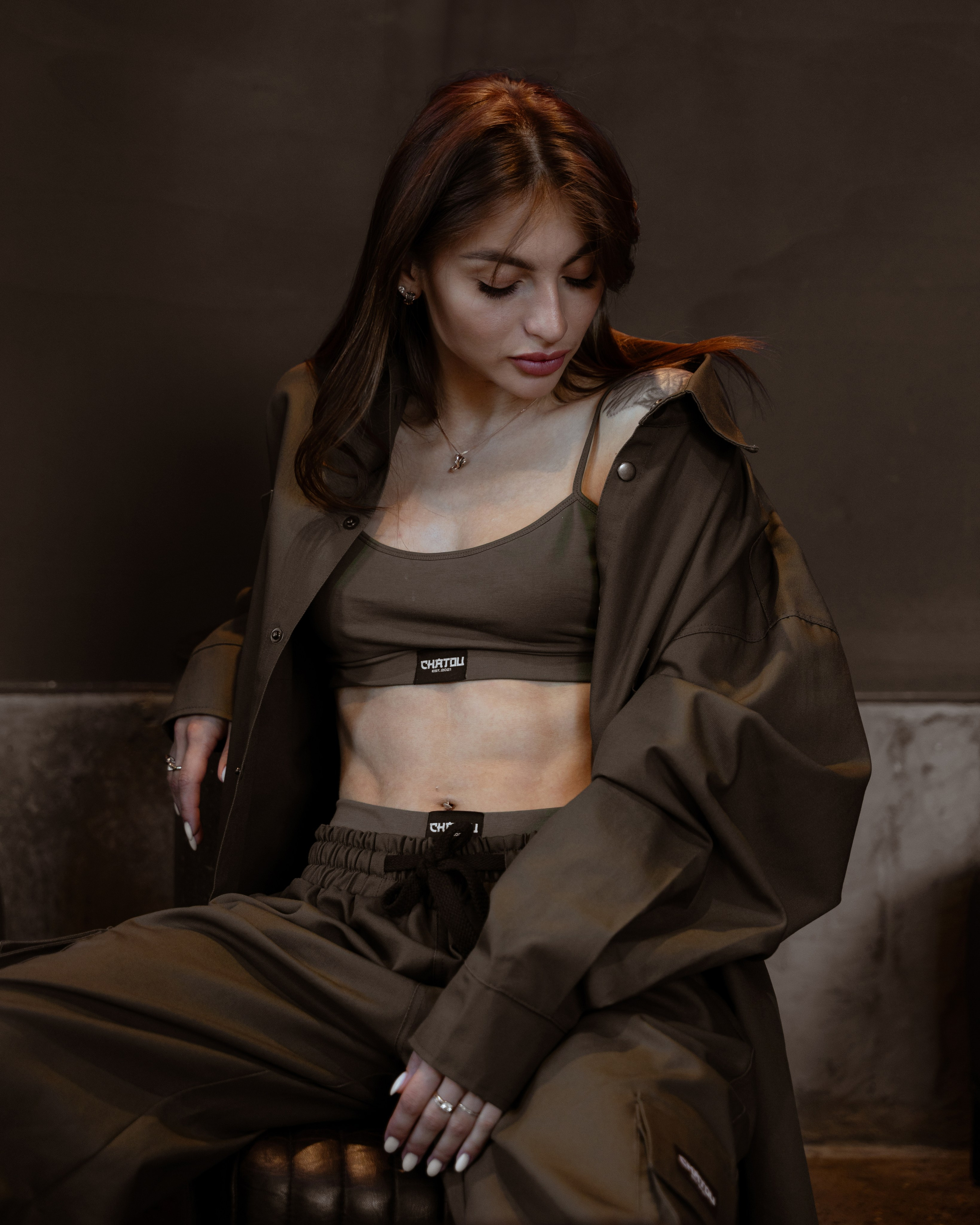 Chatou Brand. Свадебный фотограф Уфа, Руслан Бикташев