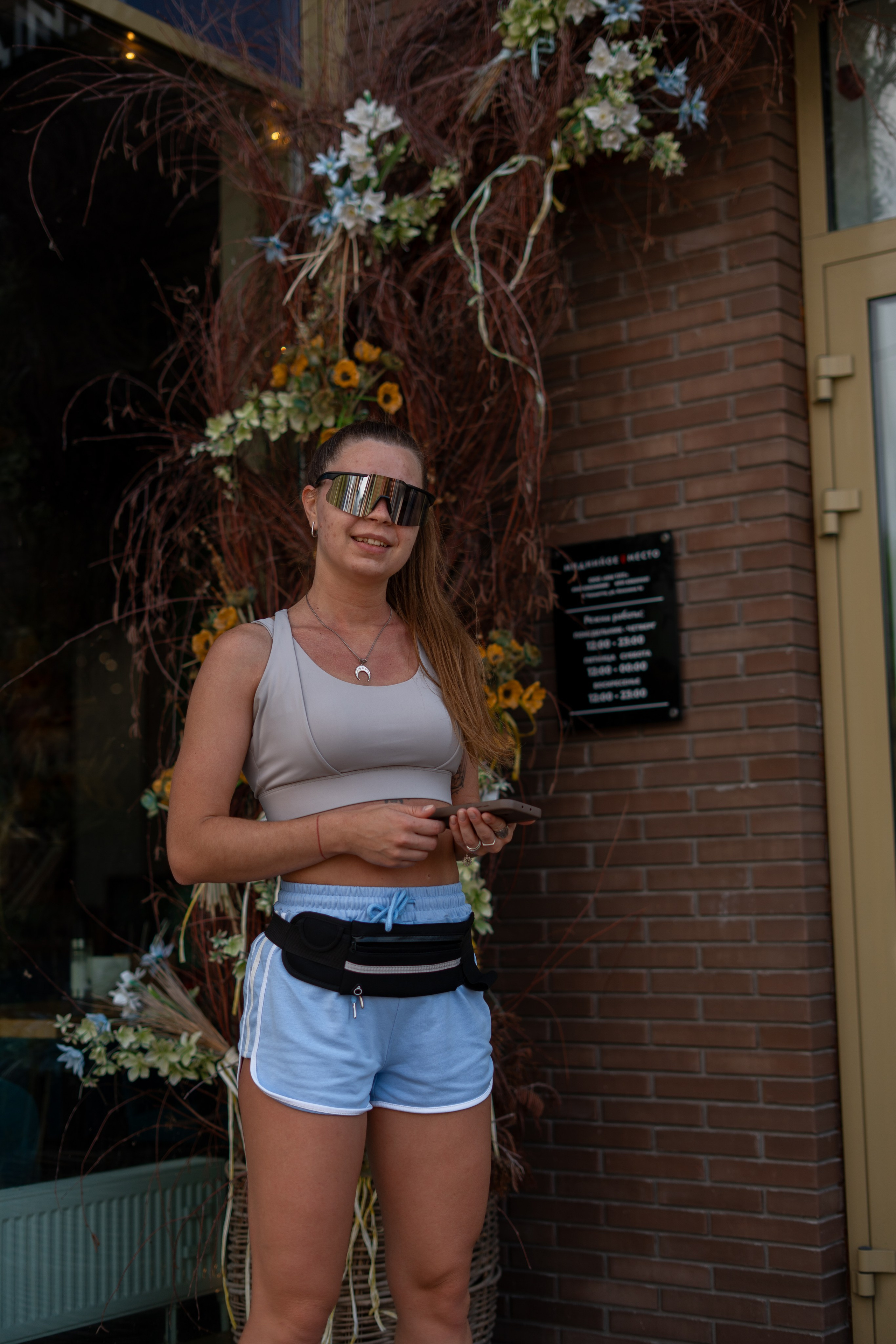 Volga Run 16/08. Фотограф г. Тольятти