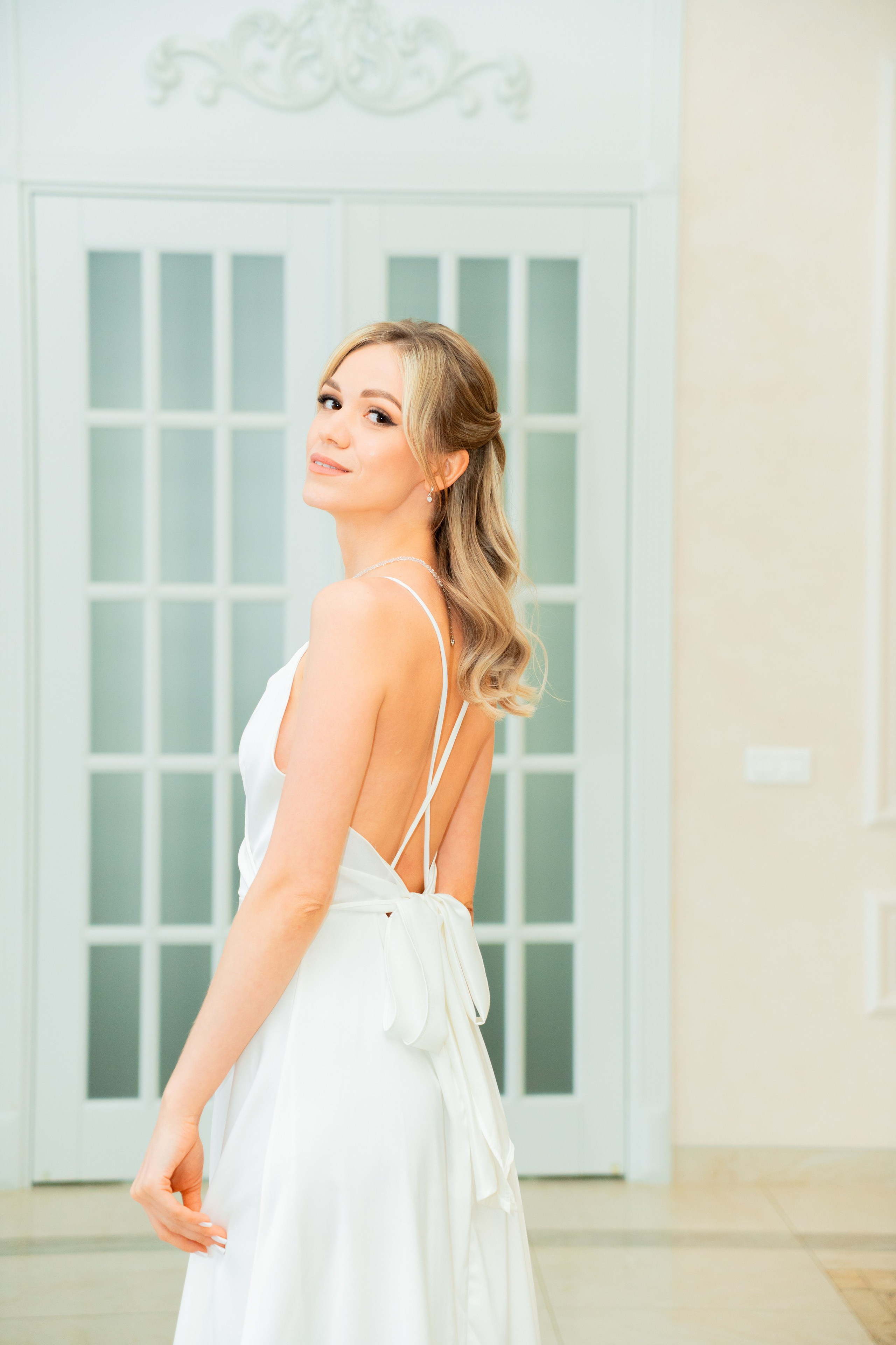 А + Д. Фотограф г. Тольятти