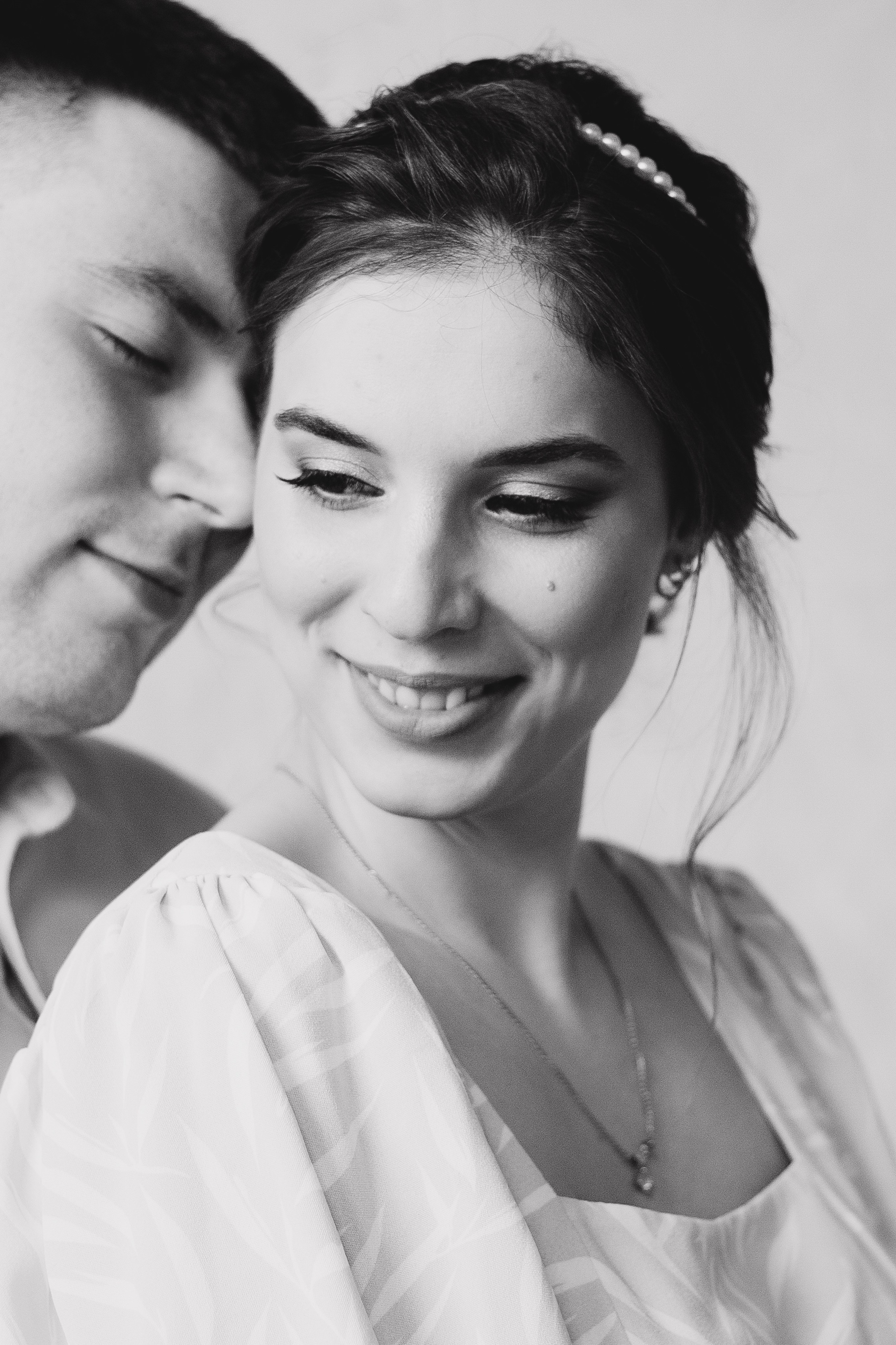 Женский и семейный фотограф