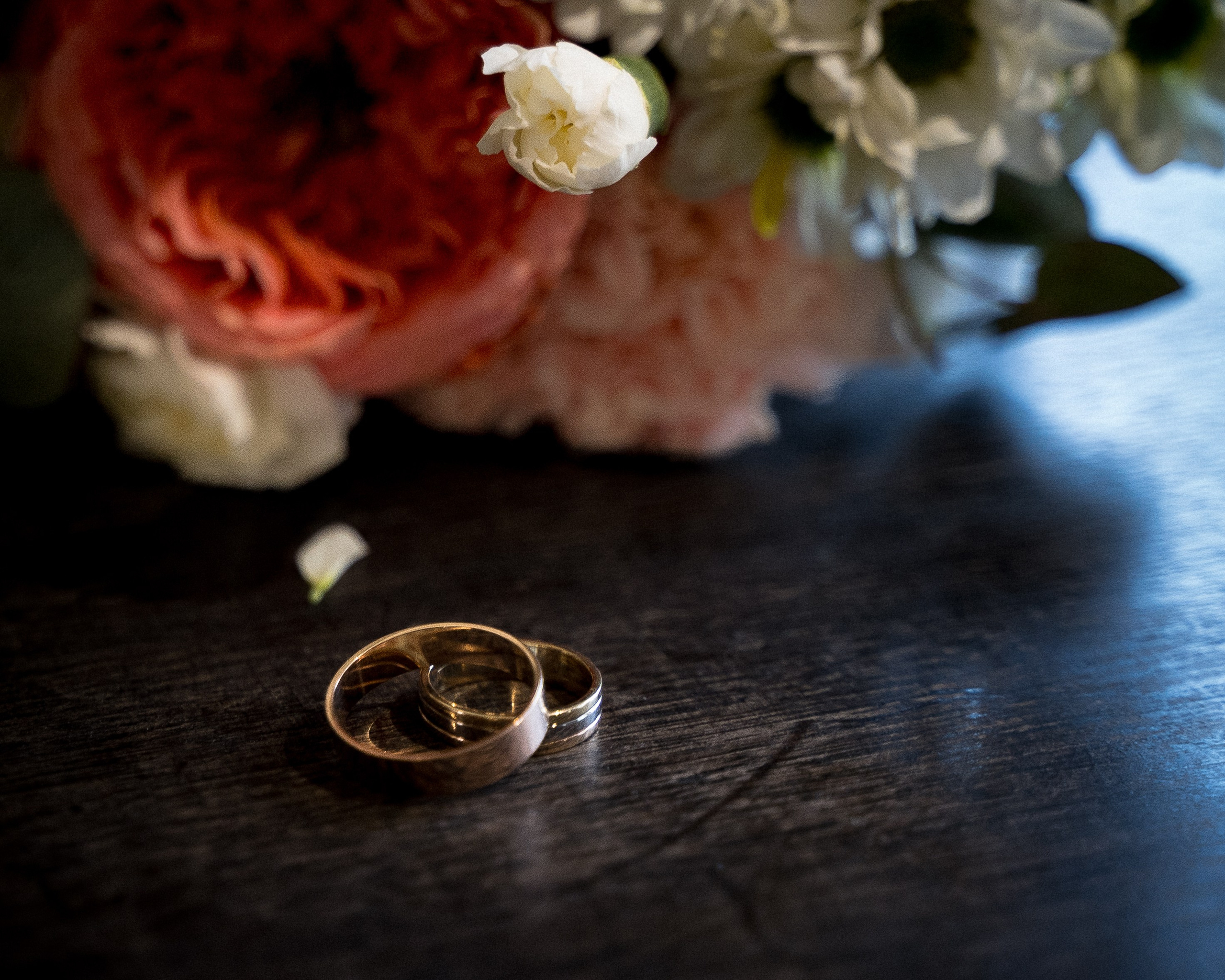 Пара из Подольска. Professional photoartist in St. Petersburg (wedding, reportage, portrait, model book, love story) Alexander Shvedov