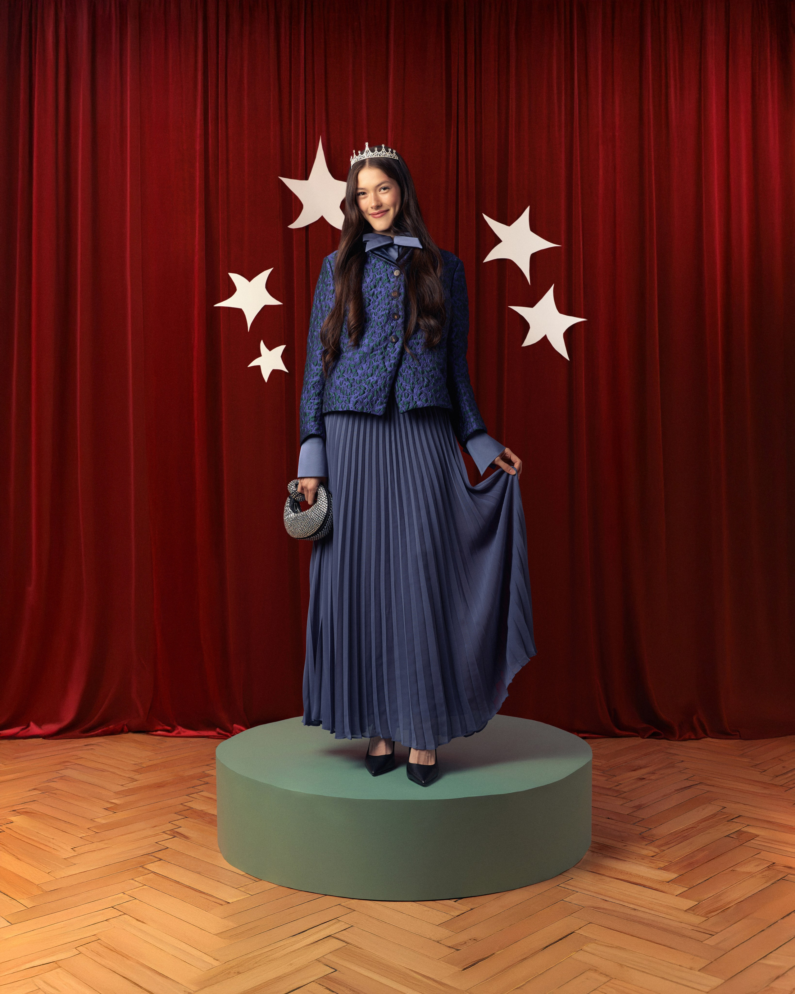 Intertop. Видеограф и фотограф Алматы