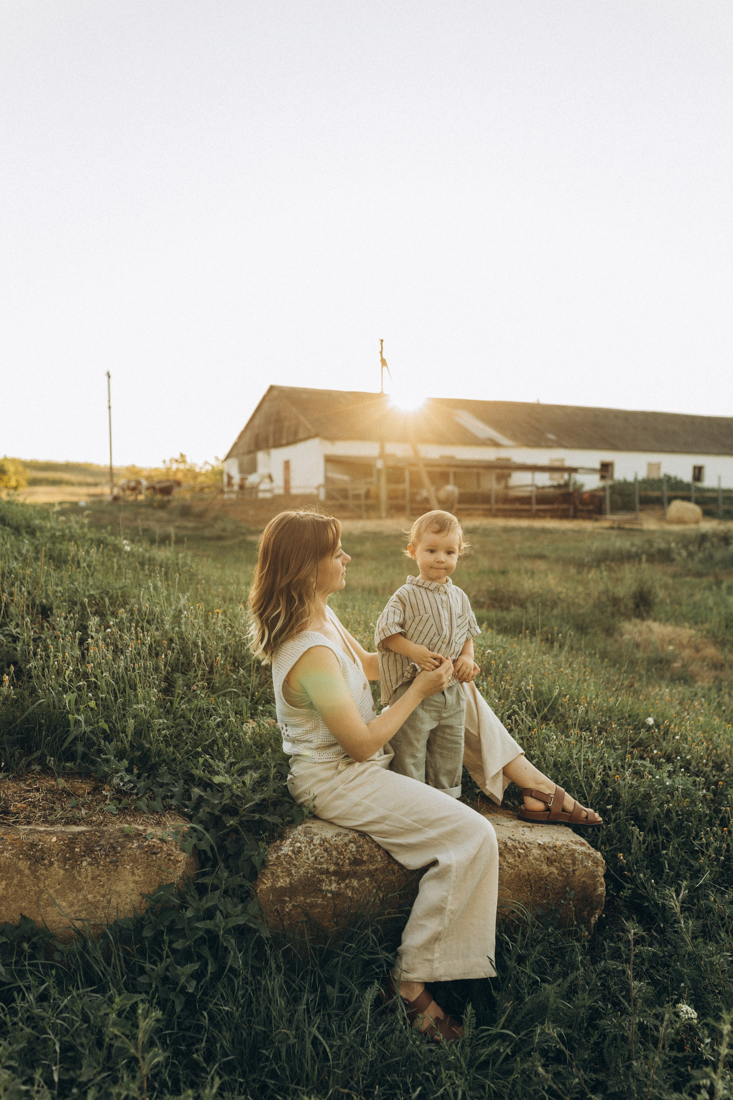 Влад Ангелина и Арсений. Семейный фотограф в Новороссийске и Анапе Александра Яковлева