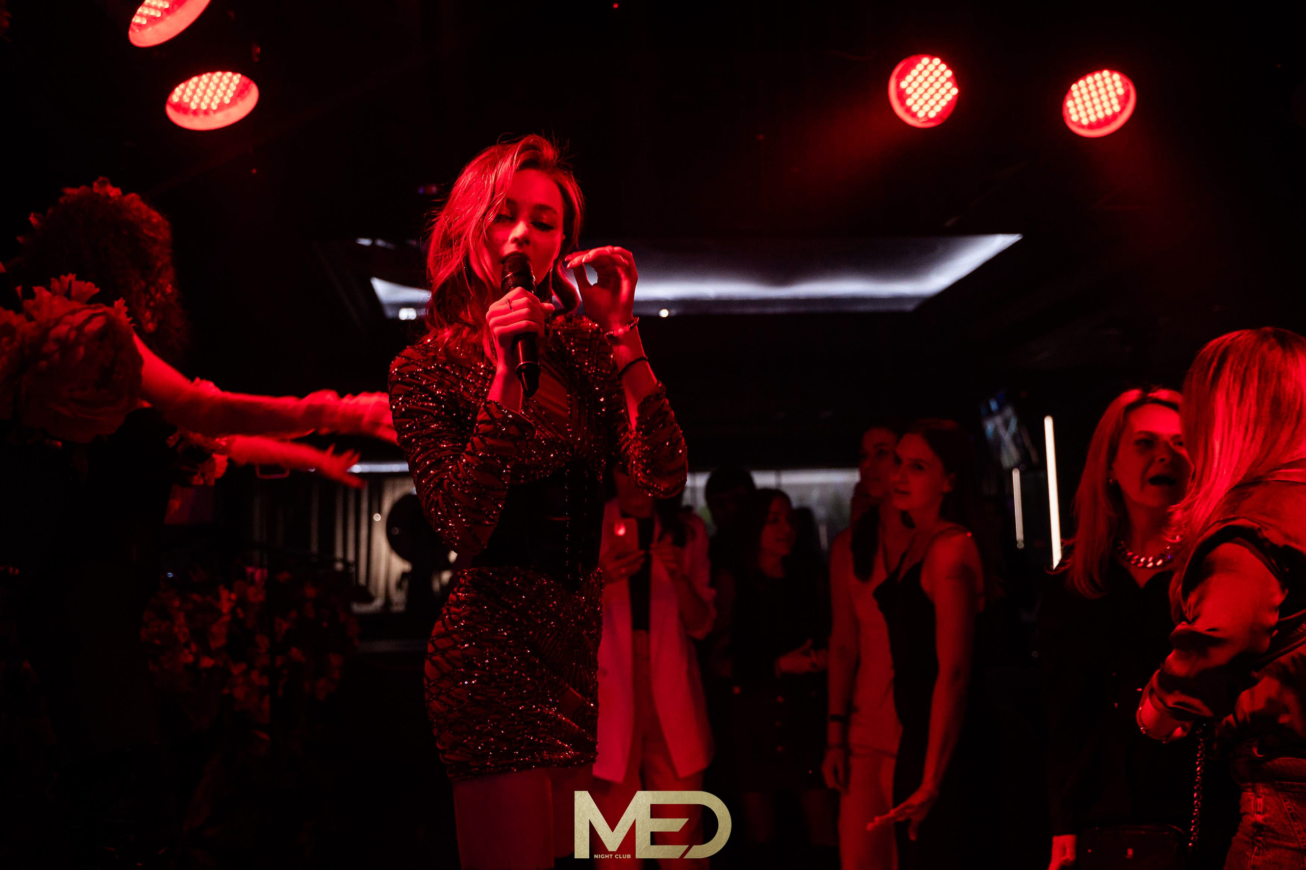 MED. Фотограф Казань