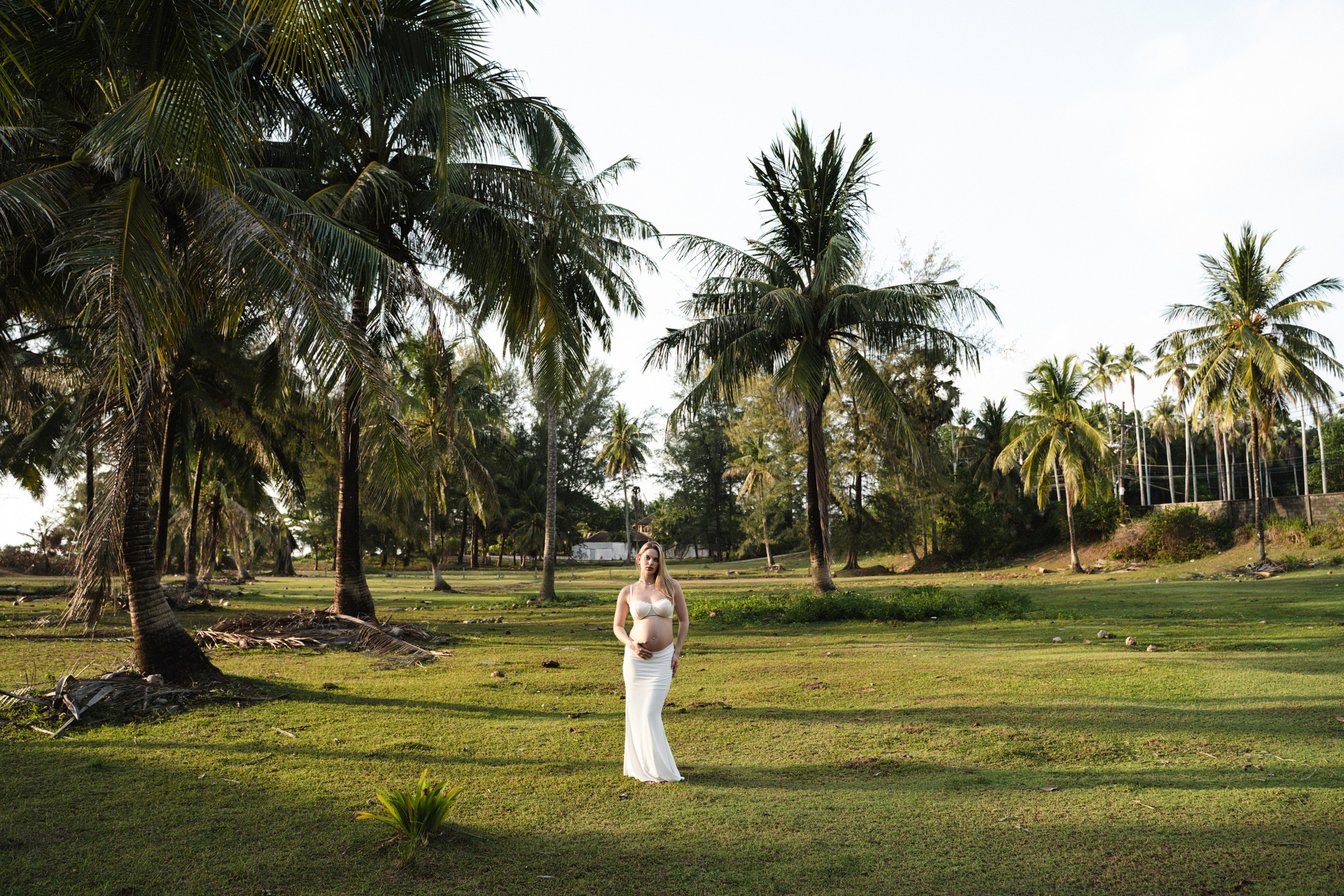 В унисон с тобой 🎬. Photographer in Phuket Andrei Valiev