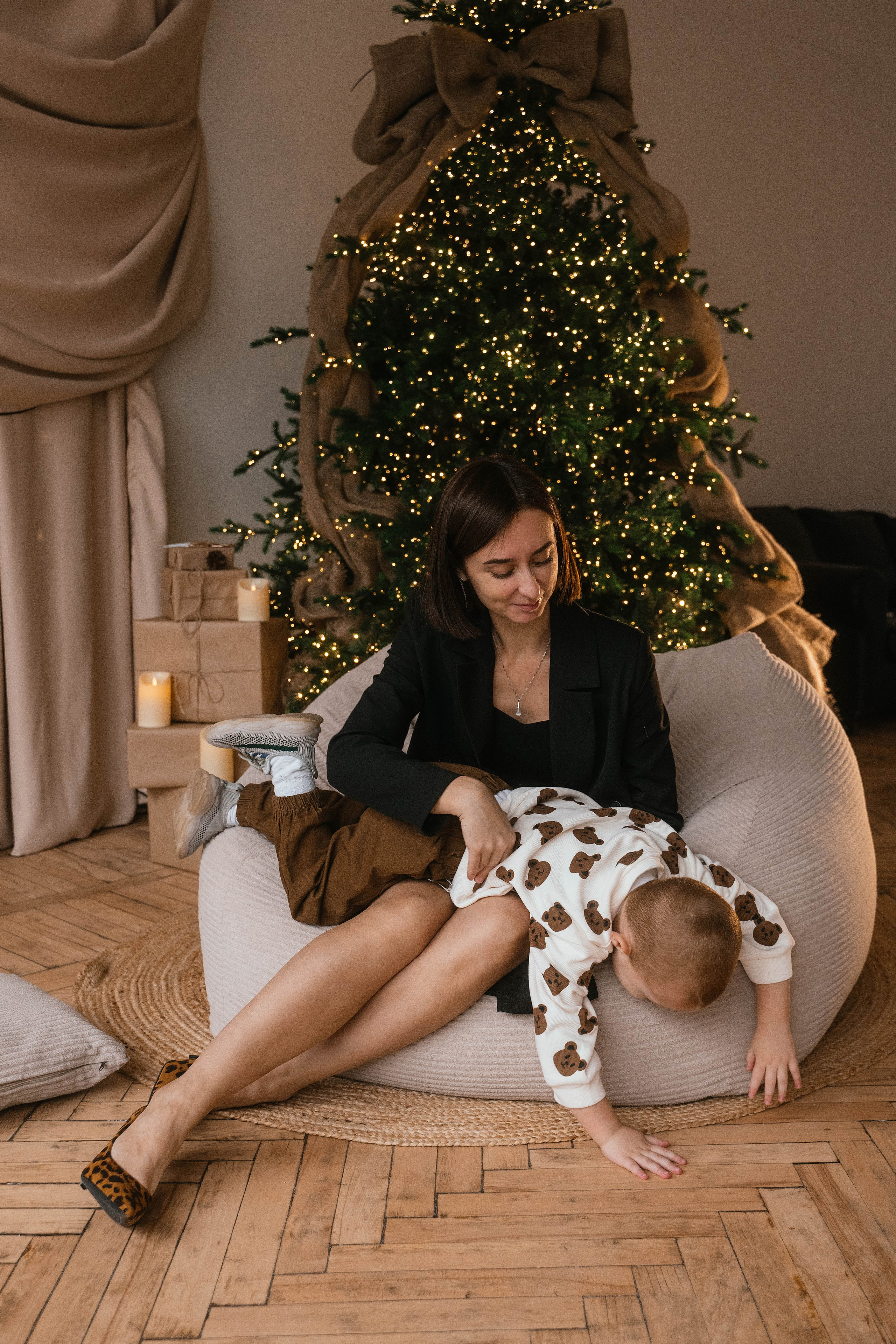 Олеся и Платон. Свадебный, семейный фотограф в Рязани Лена Брант