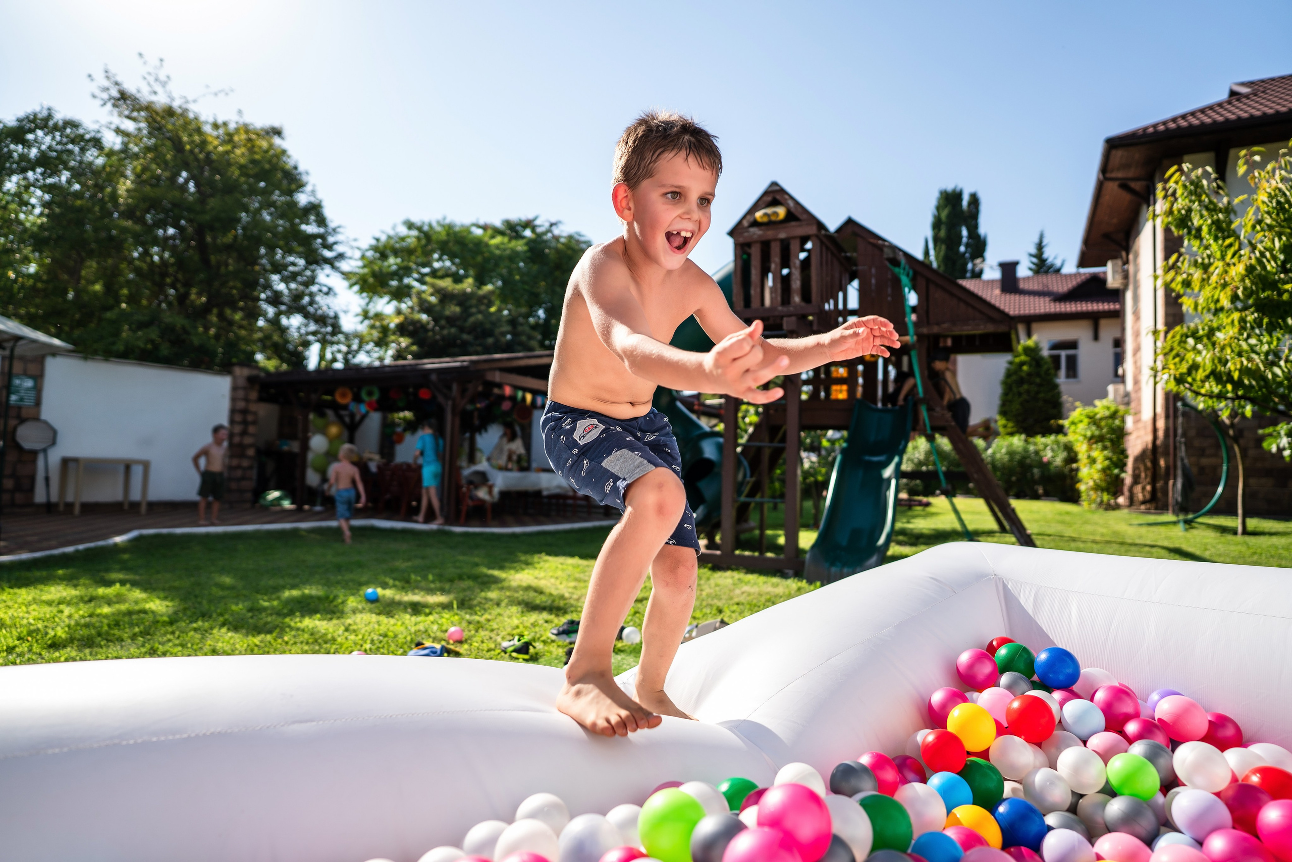 Фотограф сочи на день рождения. Фотограф Сочи