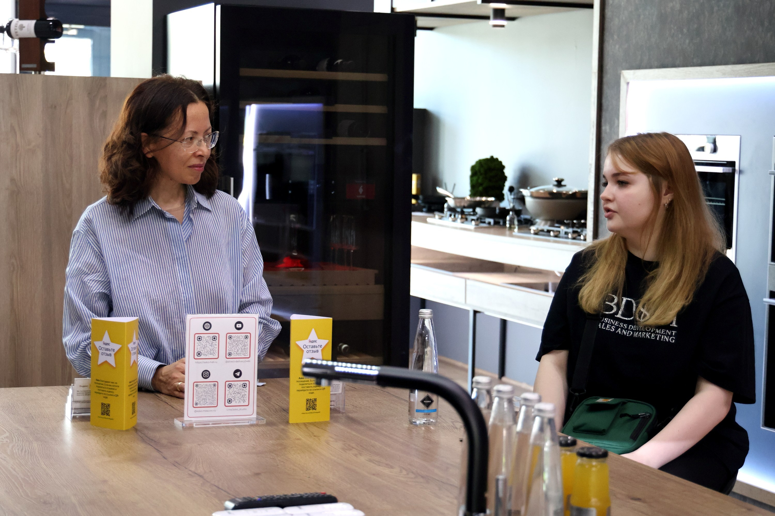 Презентация техники Pando. Спортивный и репортажный фотограф Ермакова Светлана