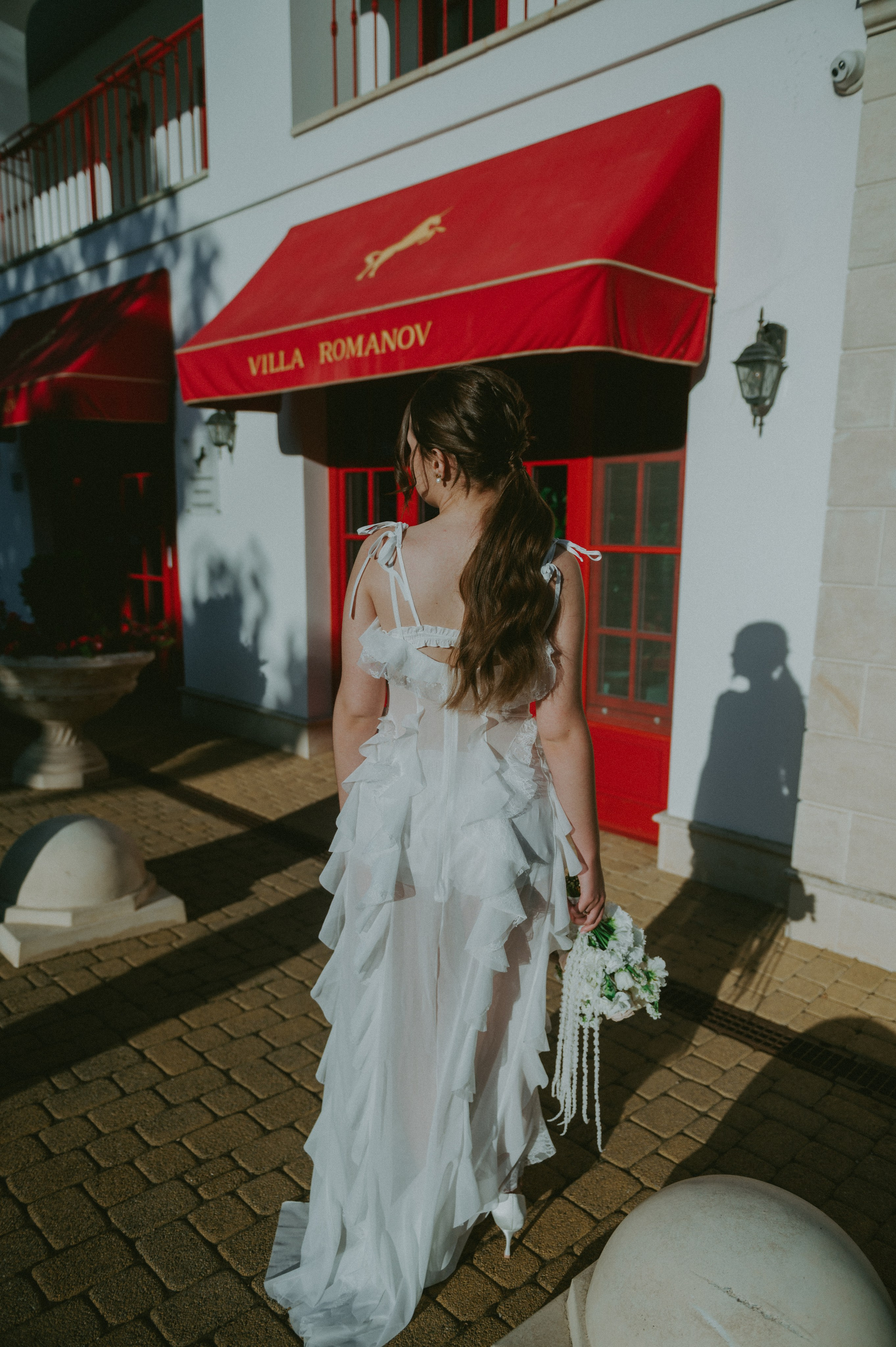 Дарья&Родион. Свадебный и семейный фотограф город Темрюк Фотостудия Темрюк