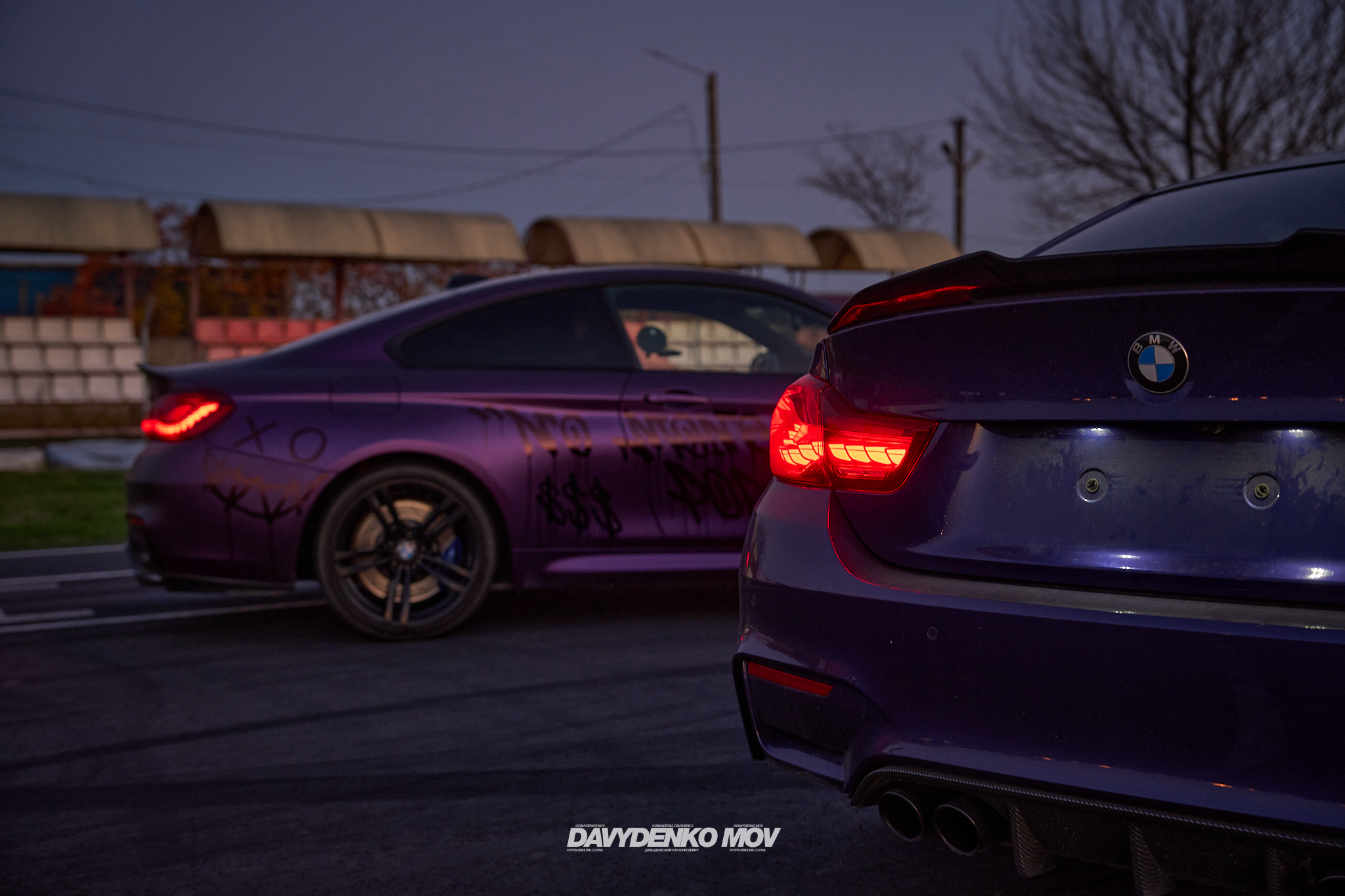 ///M Трек день | Усть-Лабинск | СТК Пилот | Приятного просмотра. Частный фотограф/видеограф в Краснодаре и ЮФО