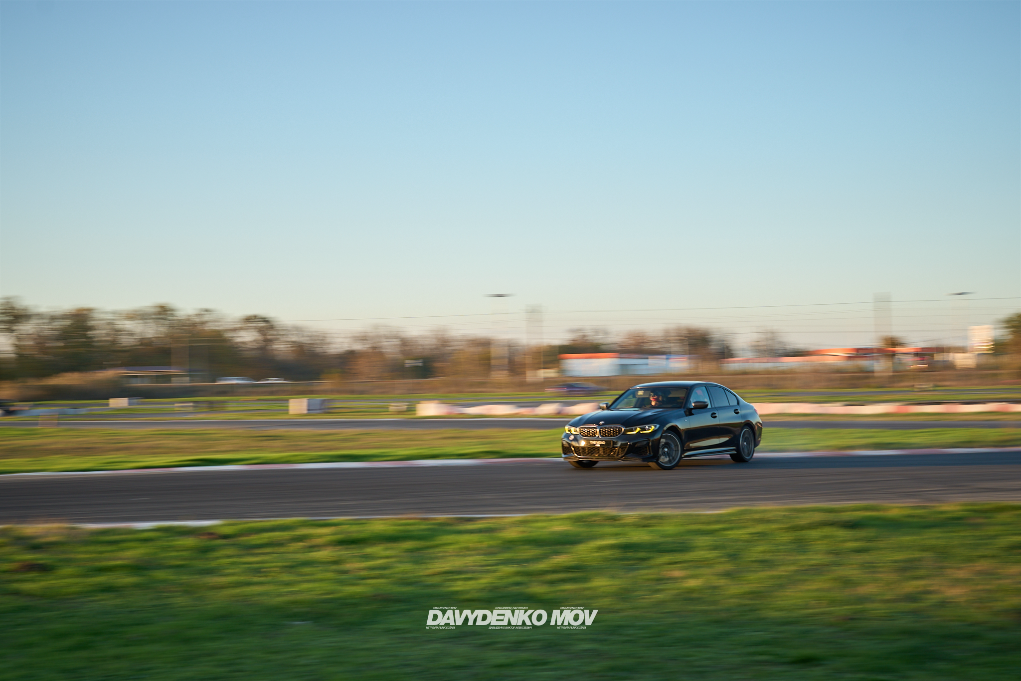 ///M Трек день | Усть-Лабинск | СТК Пилот | Приятного просмотра. Частный фотограф/видеограф в Краснодаре и ЮФО