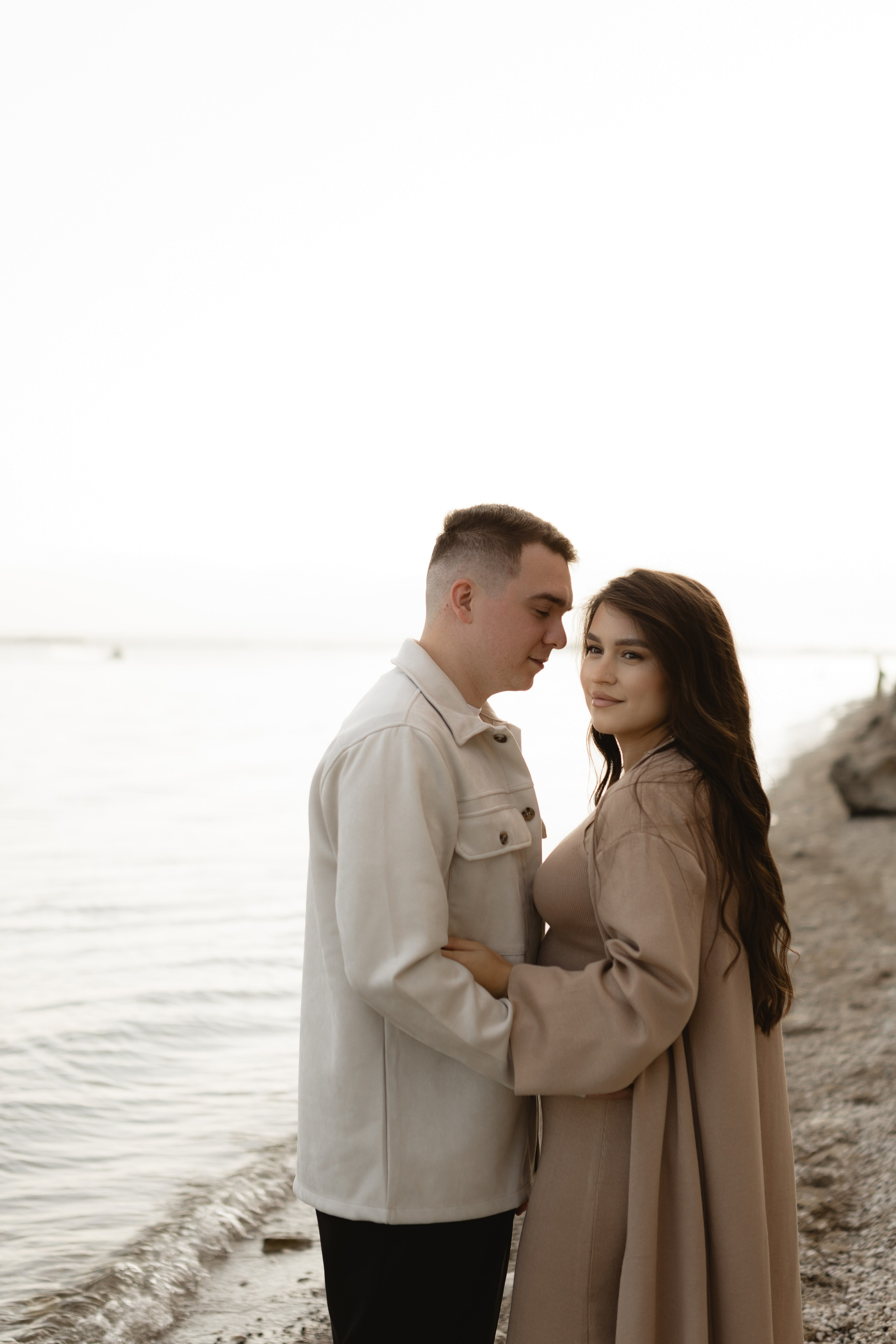 Эльнара и Влад. Фотограф в Казани.Снимаю индивидуальные портреты, love story и свадьбы