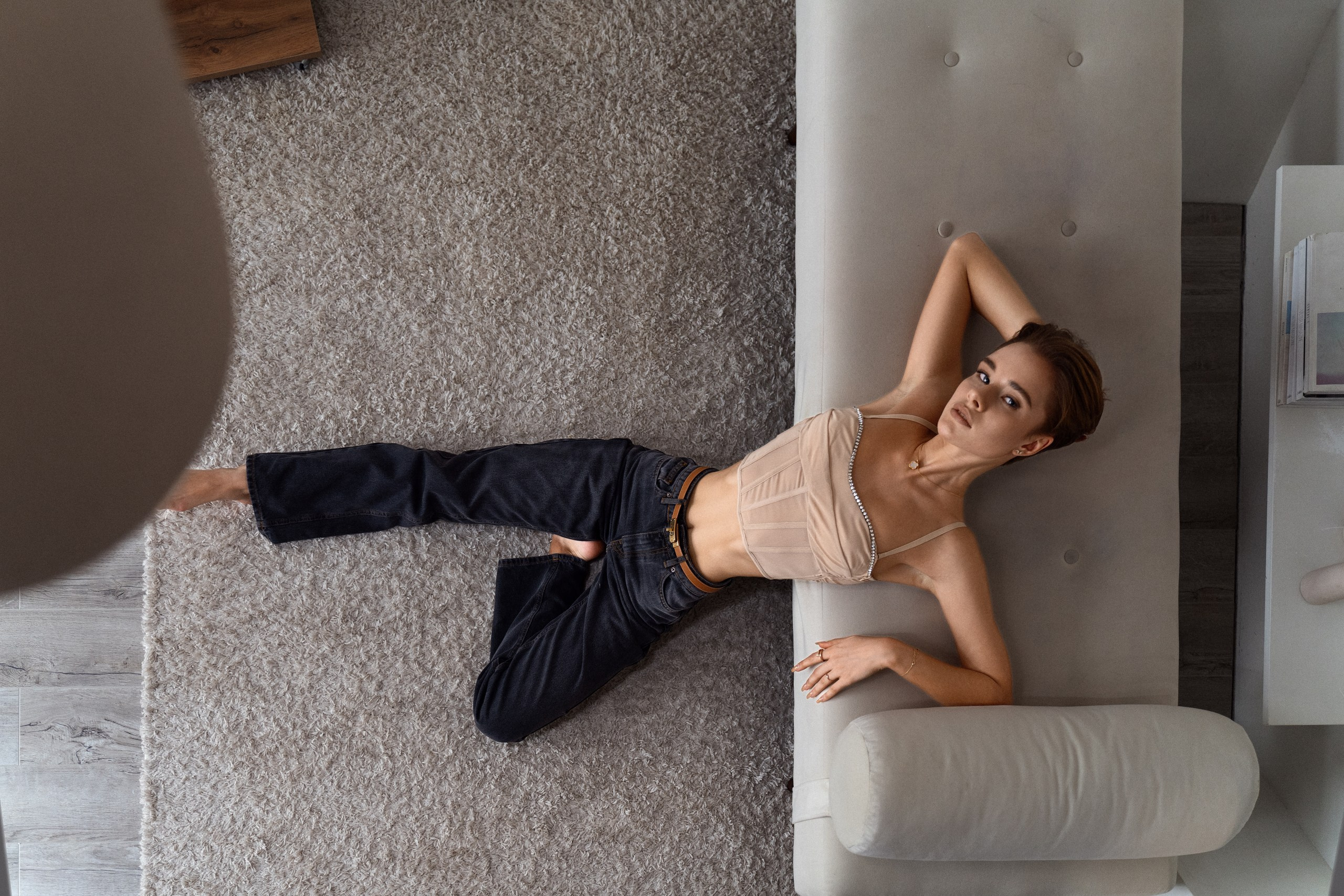 Профессиональный фотограф в Москве, Антон Соколов — СВАДЬБЫ, РЕПОРТАЖ, ИНТЕРЬЕР. Москва и Московская область • Россия