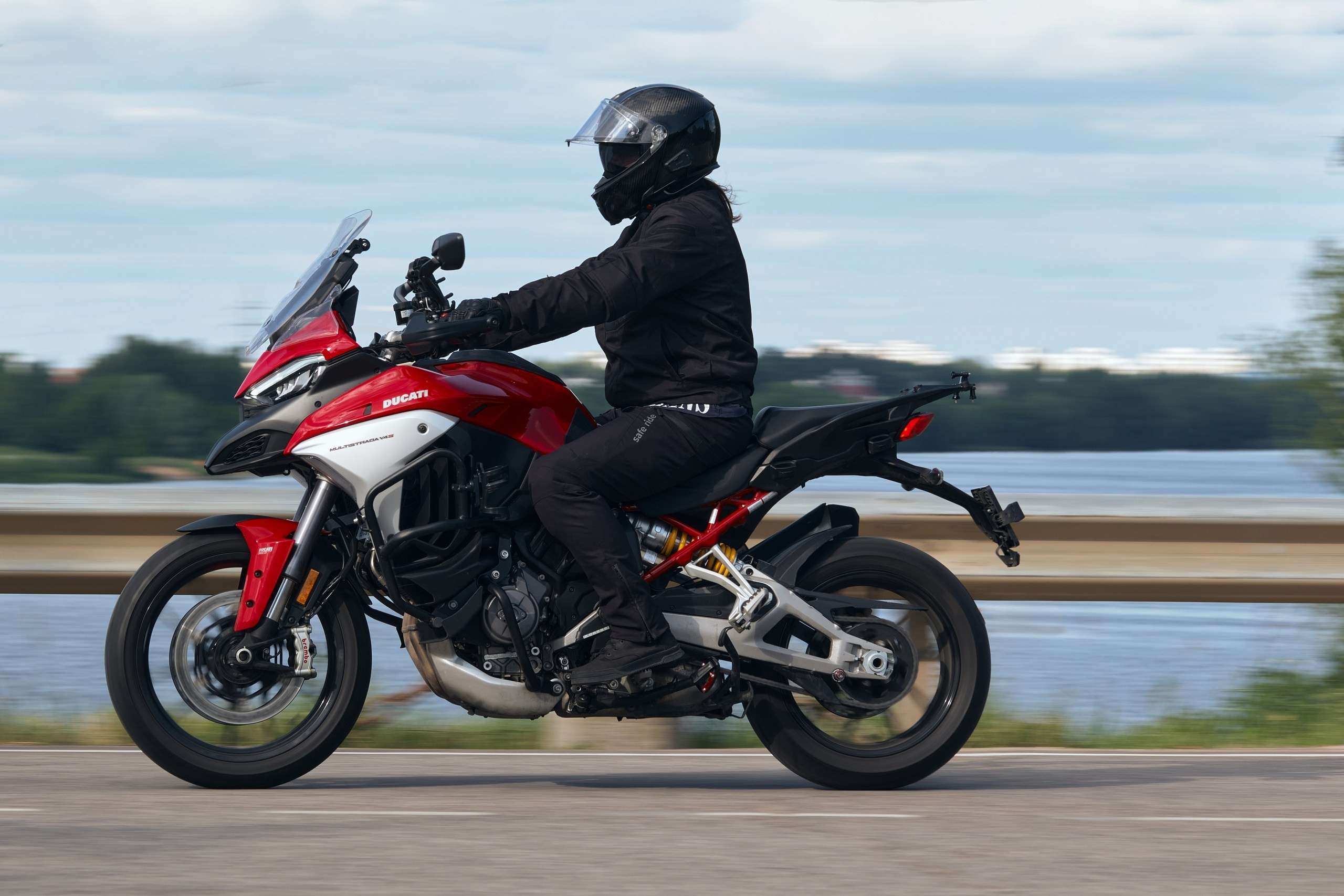 Авто и мото Фотосъемка. Профессиональный фотограф в Москве — Максим Дьяконов