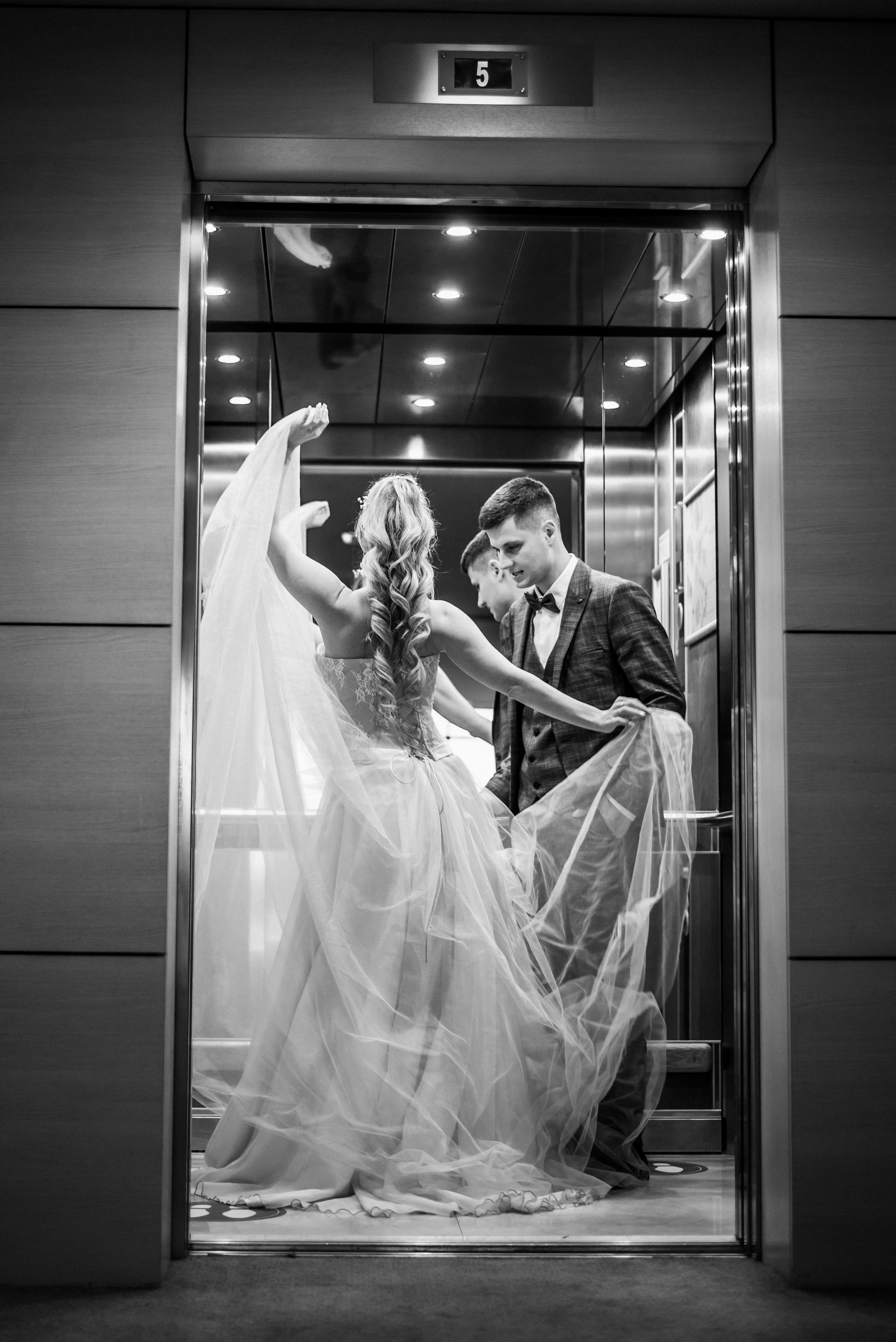 Свадебное. Норина Анна, Женский и Свадебный фотограф. Создаю кадры которые цепляют за душу