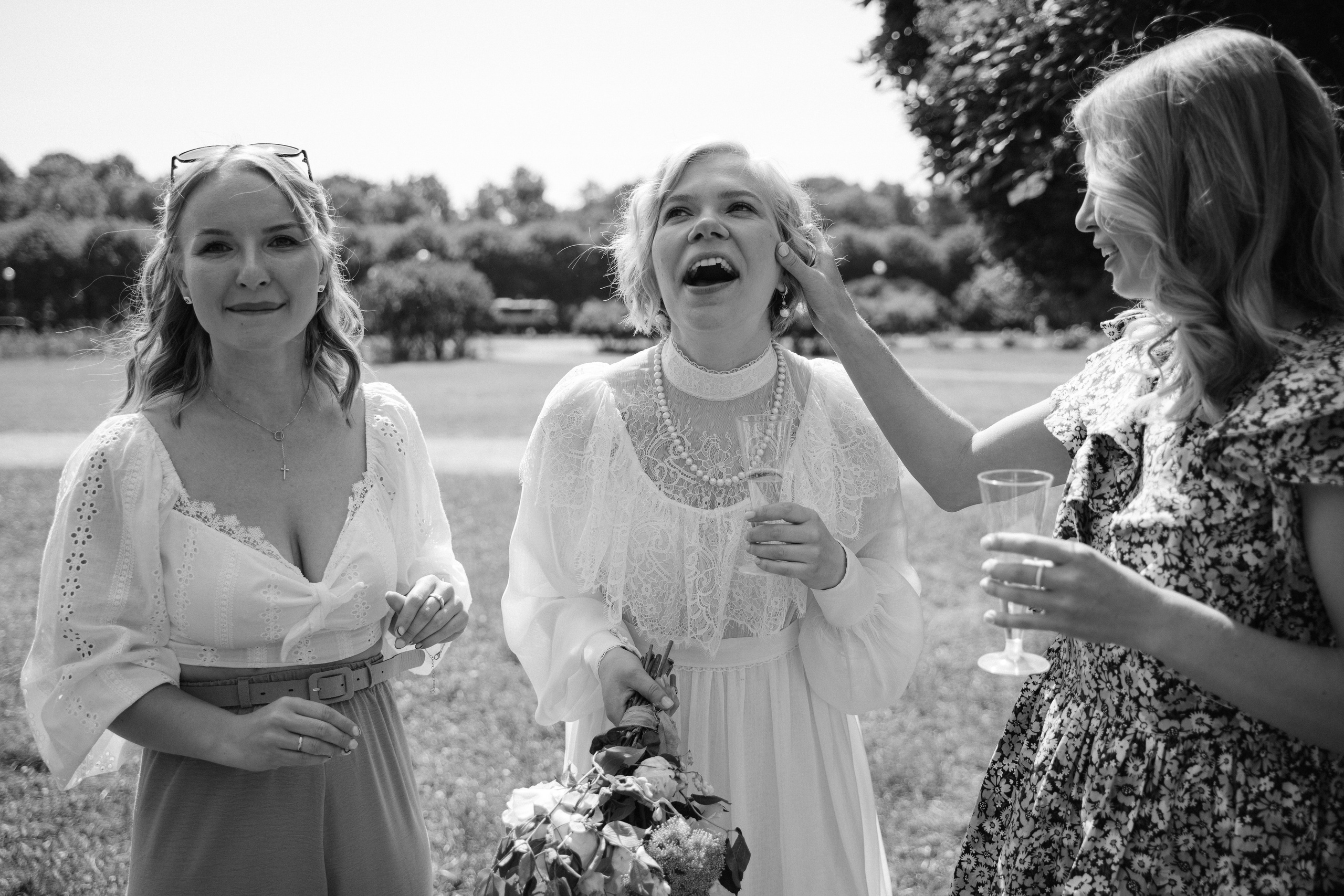 01.07.2023. Свадебный фотограф — Наталья Фед СПб/Москва