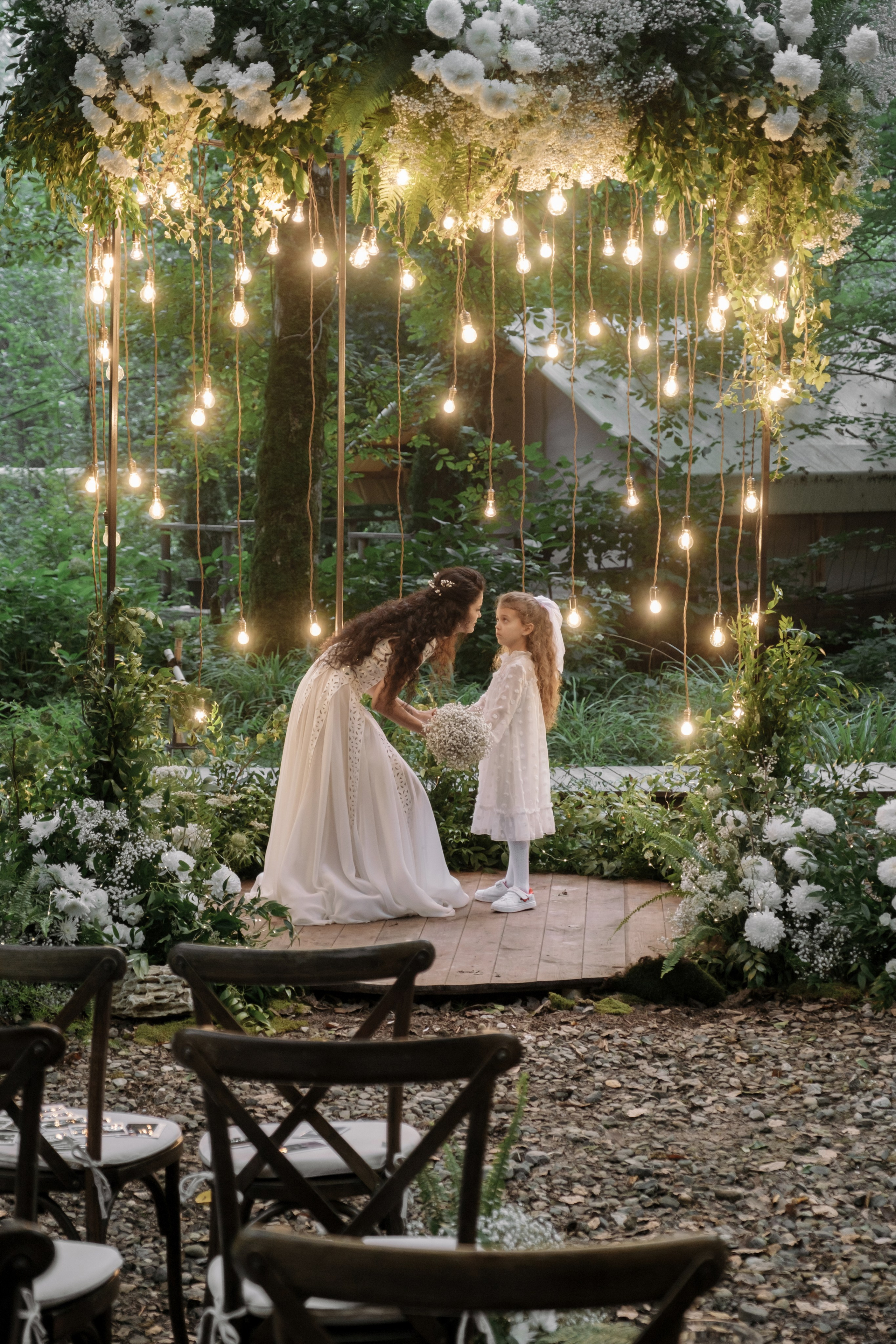 Кот и Дракон. Свадебный Видеограф Фотограф в Сочи