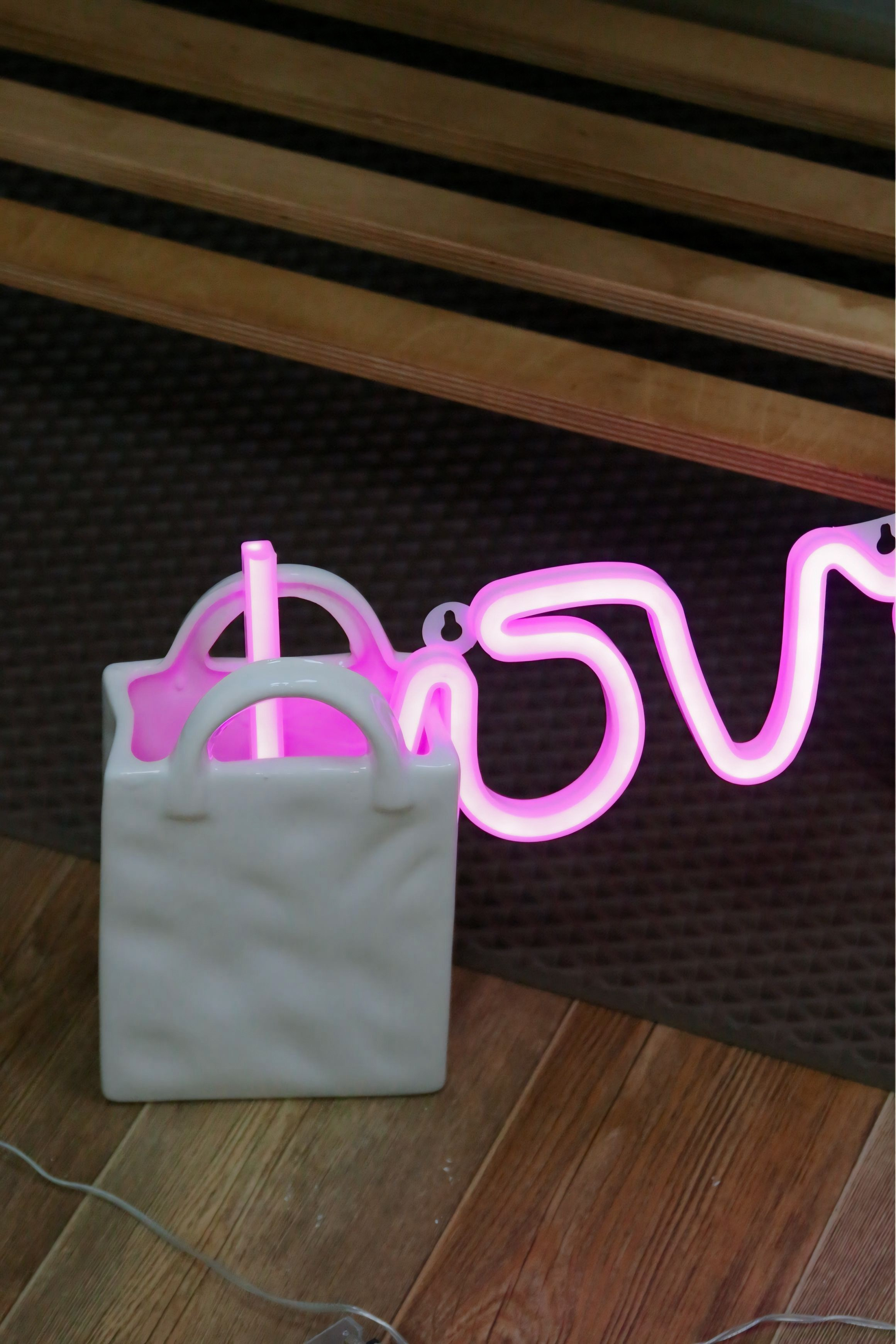 Бьюти мастер