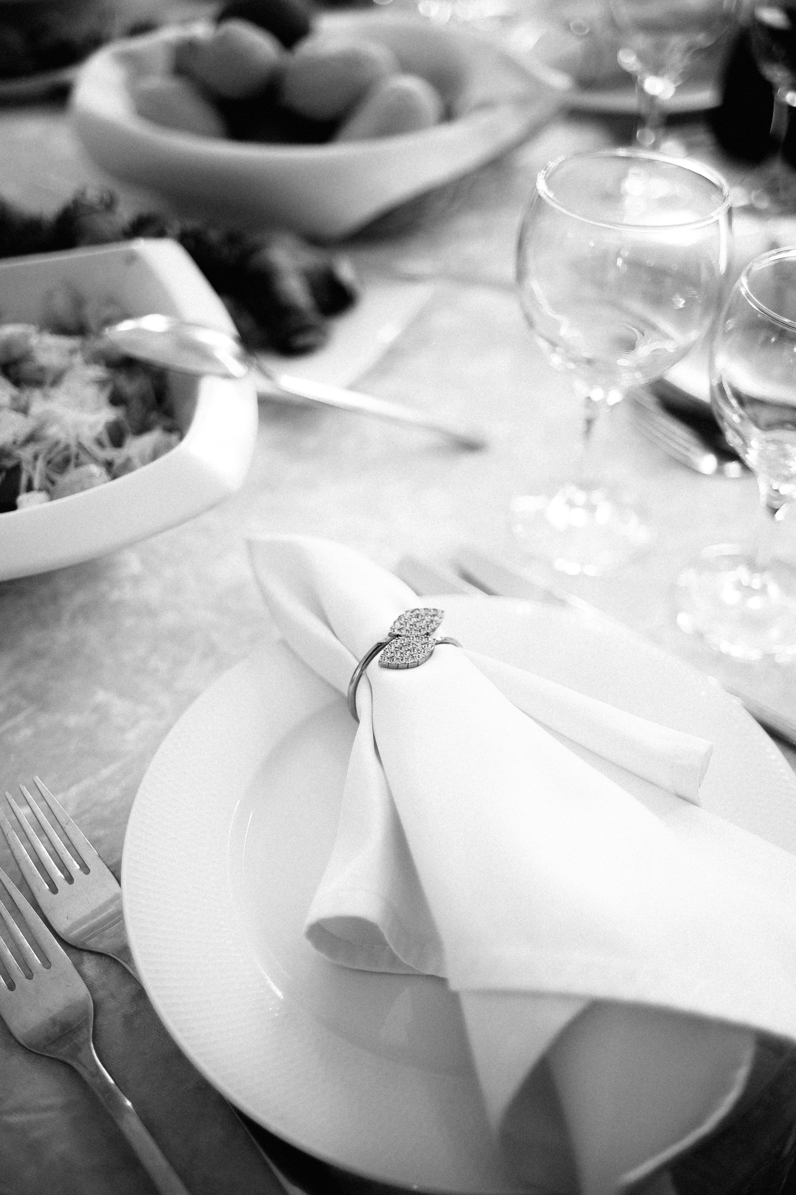 Оля & Денис СПБ. Phdkvmr.ru