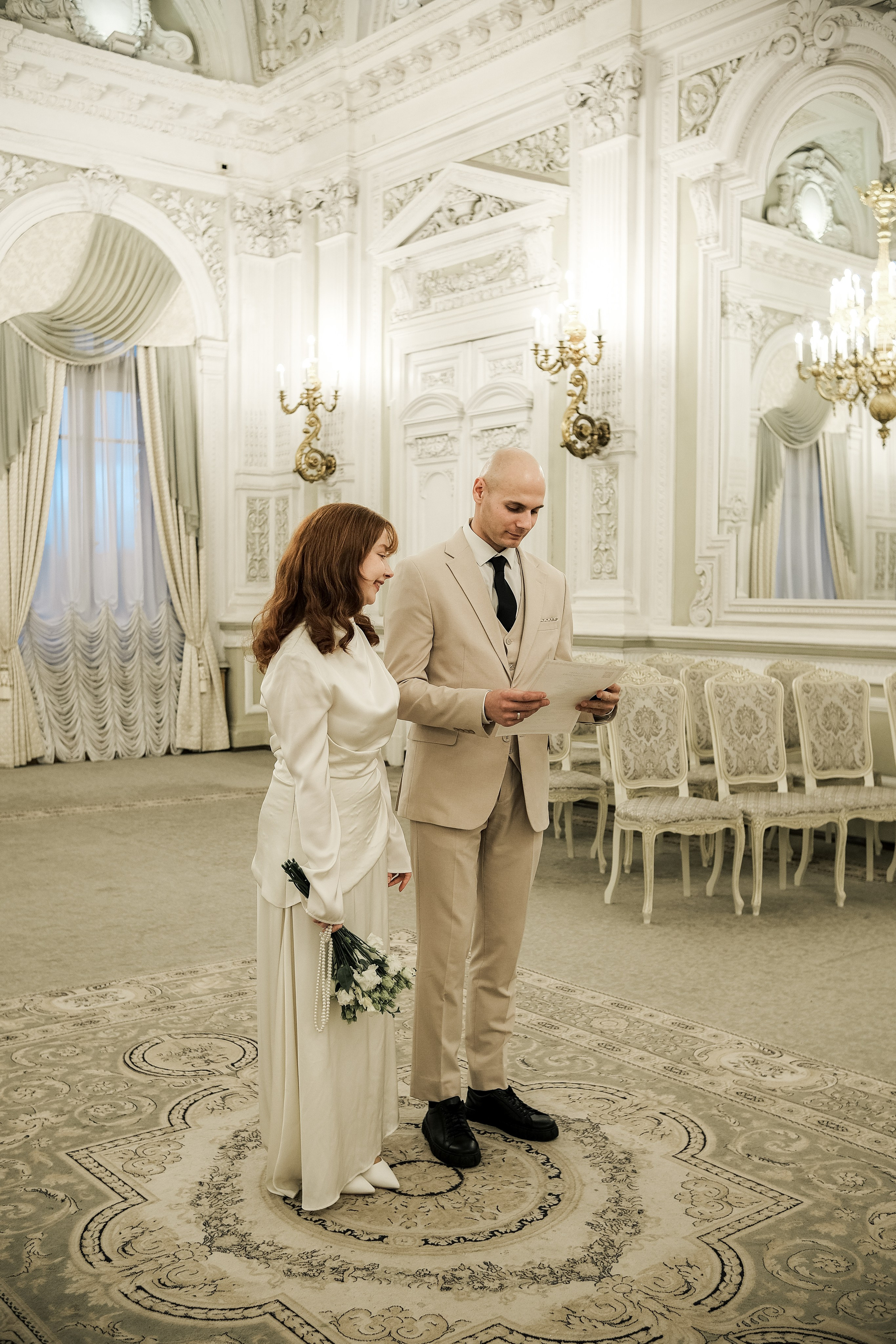 Майя & Леня ДБ1. Phdkvmr.ru