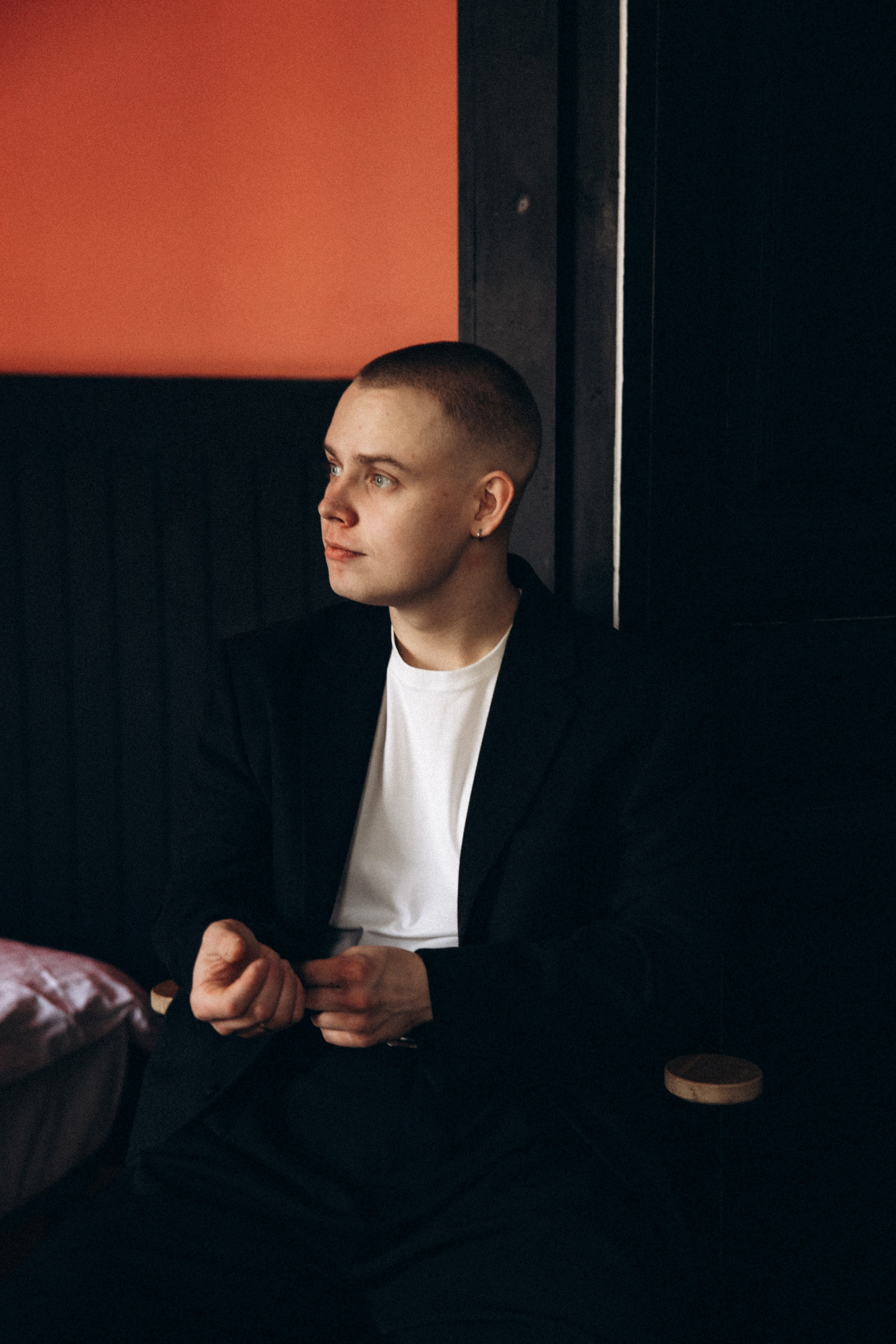 Ульяна & Влад. Phdkvmr.ru