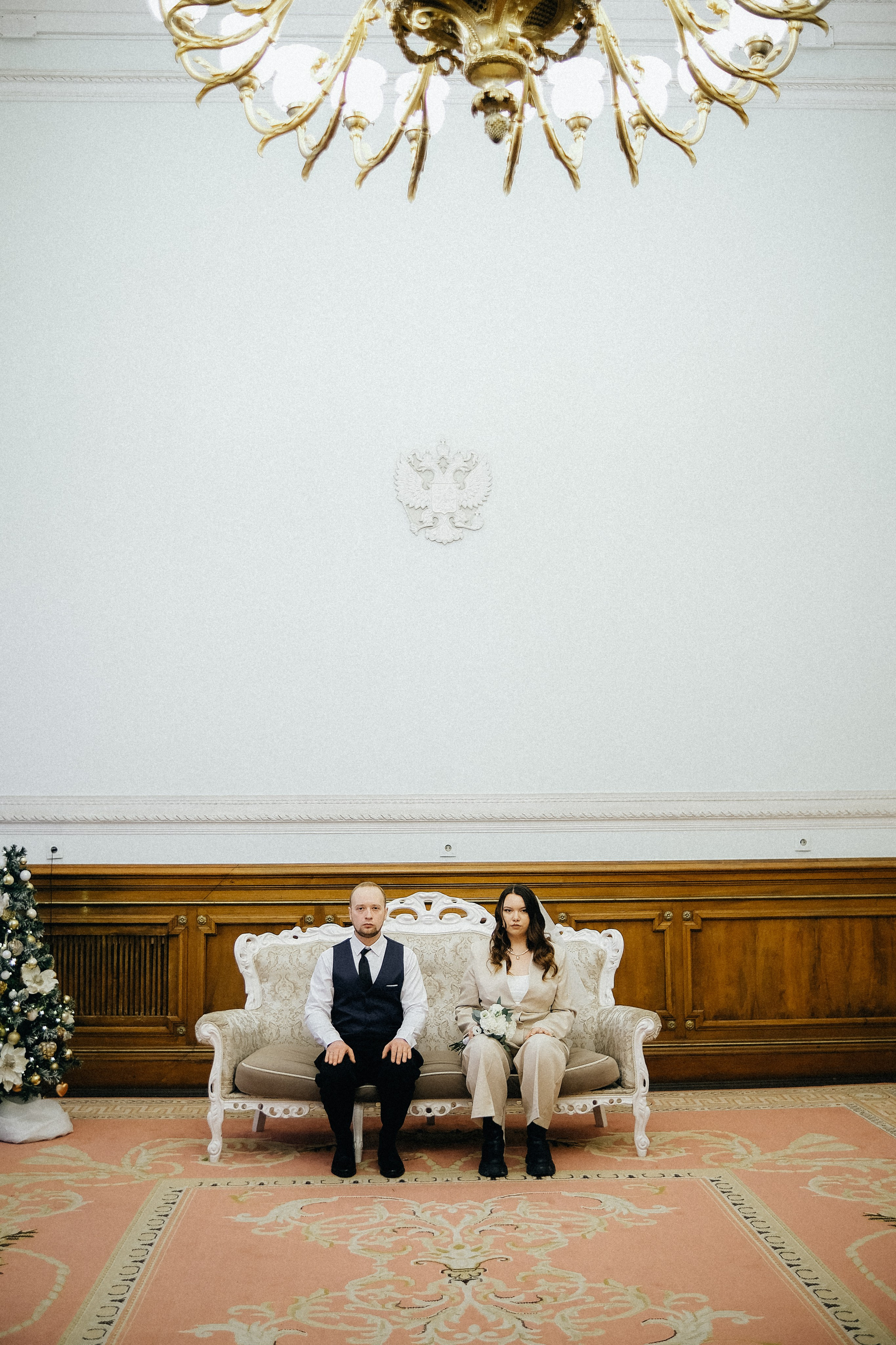 Аделия & Леша ДБ1. Phdkvmr.ru