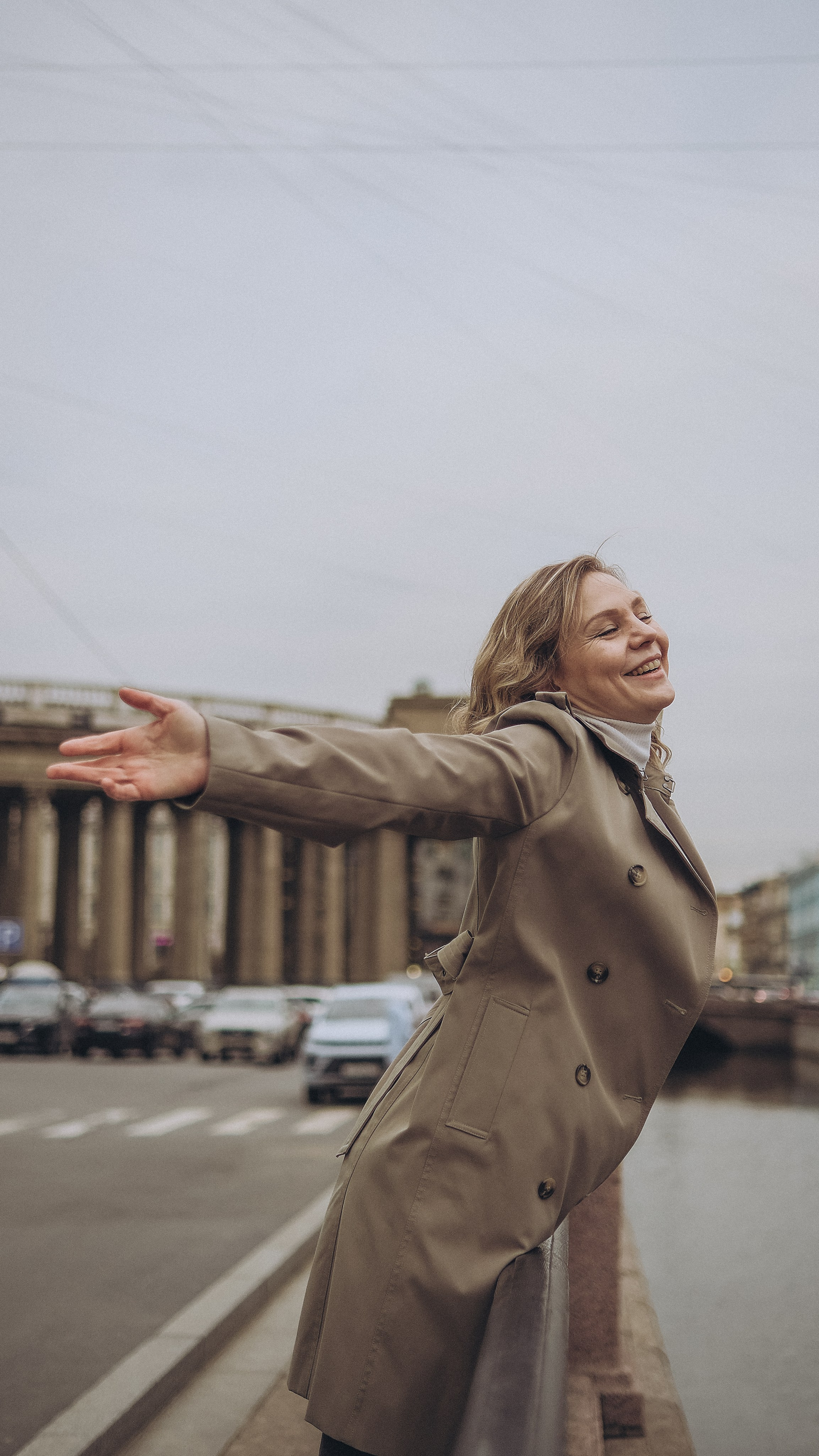 Вероника. Phdkvmr.ru