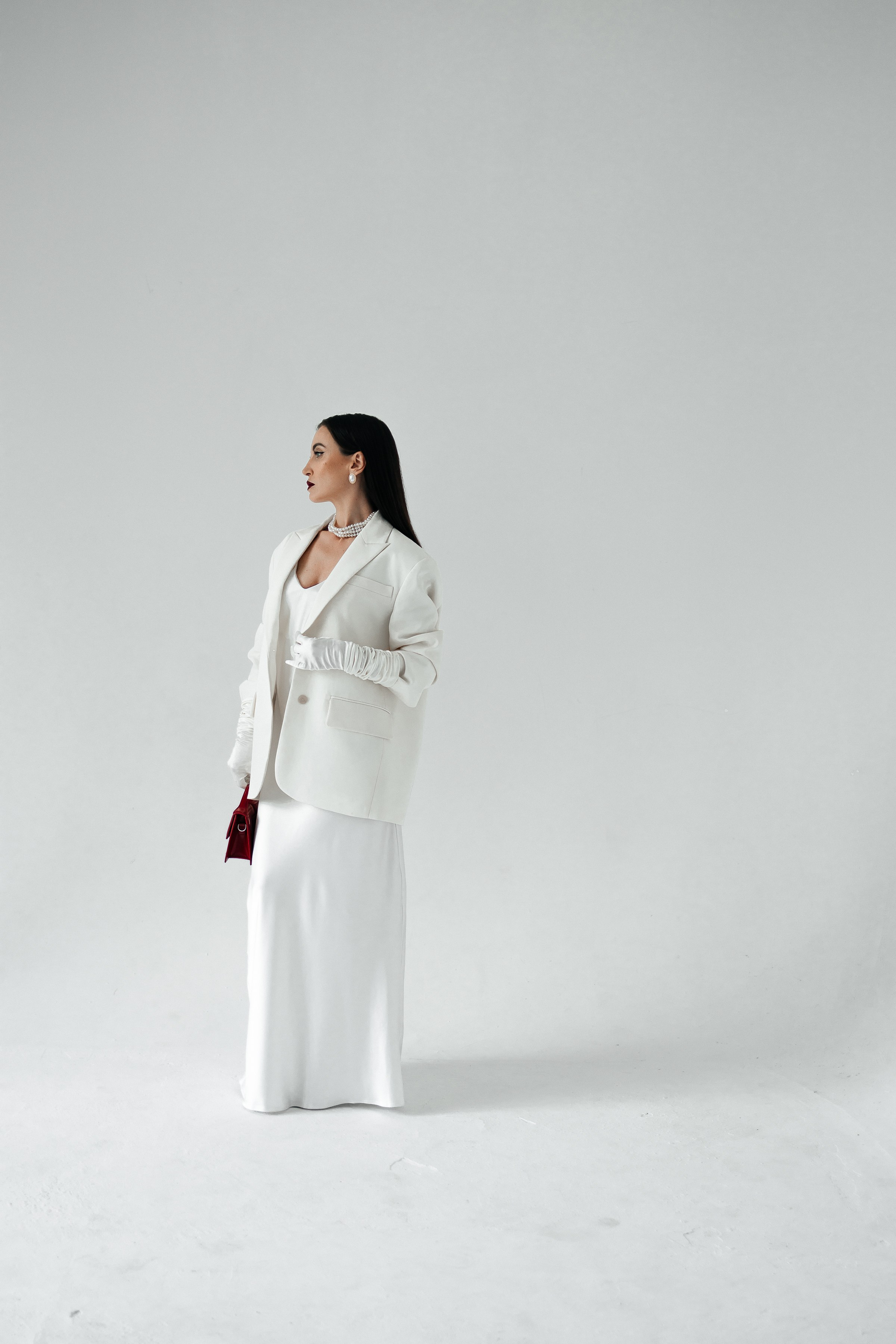 Яна fashion. Фотограф в Выборге и Санкт-Петербурге Маша Гуляева