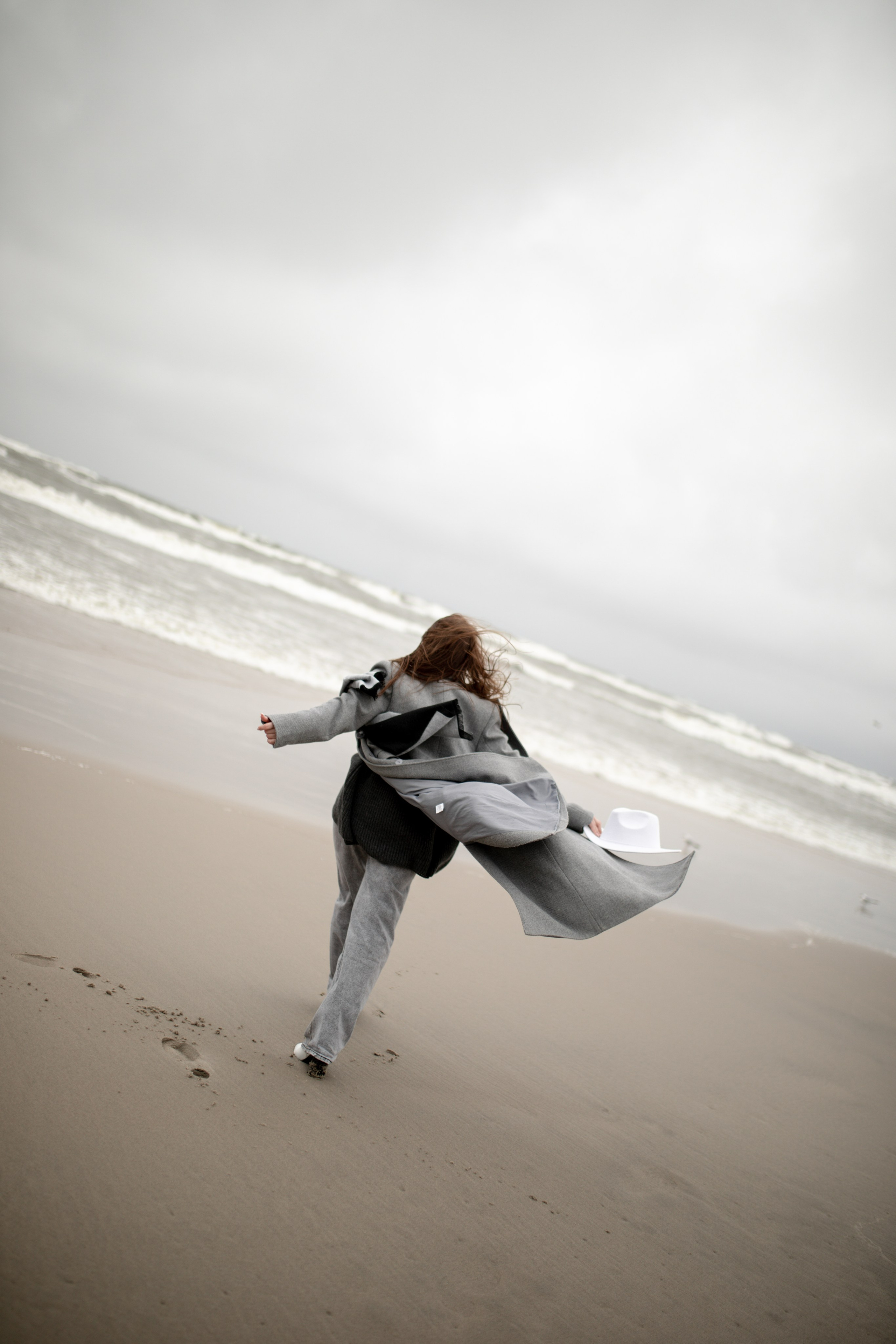 Me. Фотограф Элла Ефимова